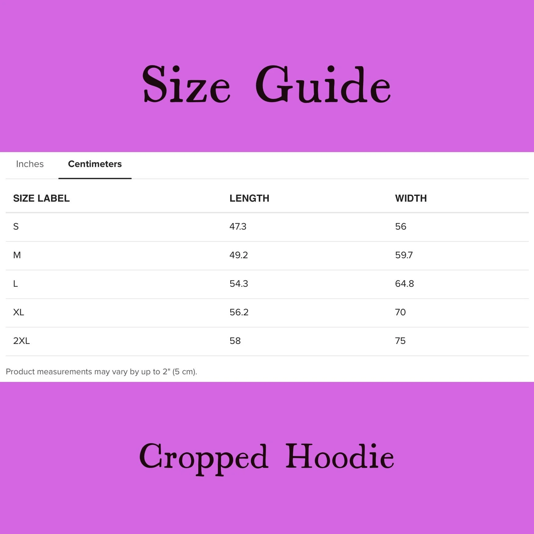 cropped hoodie!.jpeg