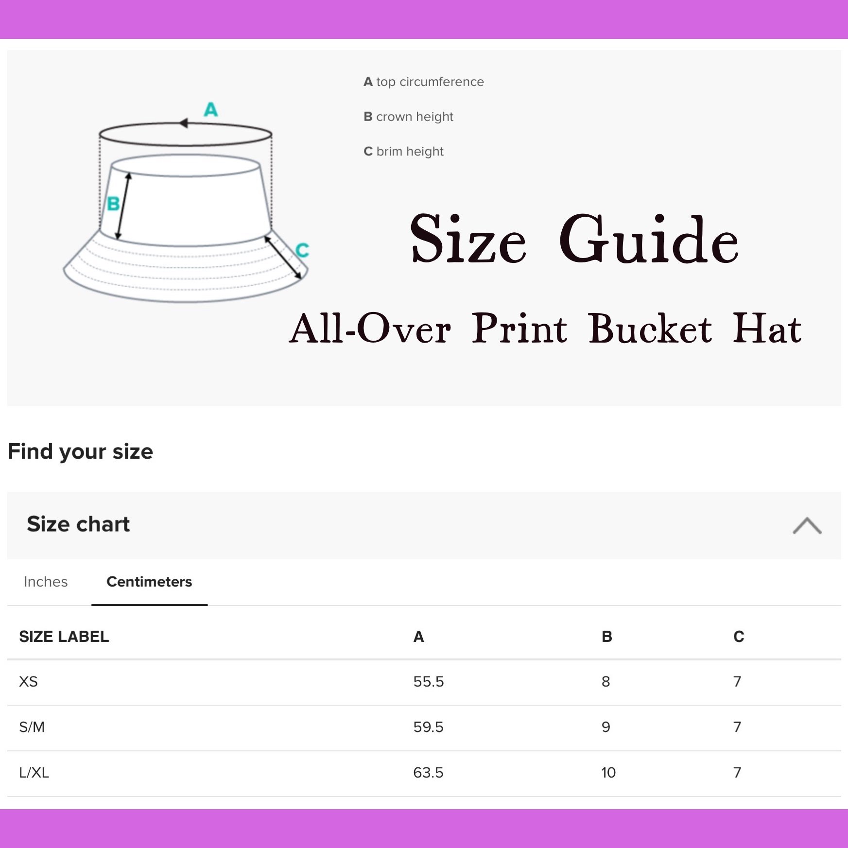 all-over print bucket hat!.jpeg