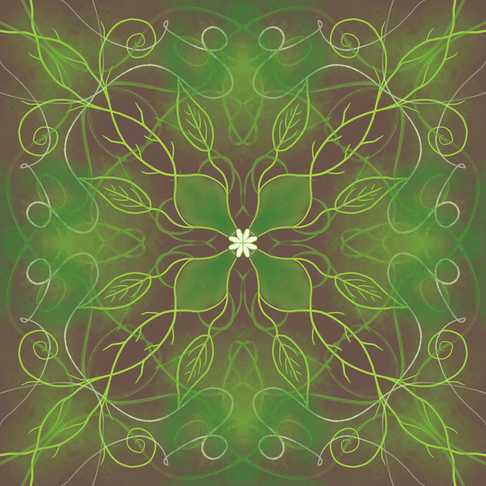IMG_3382.png