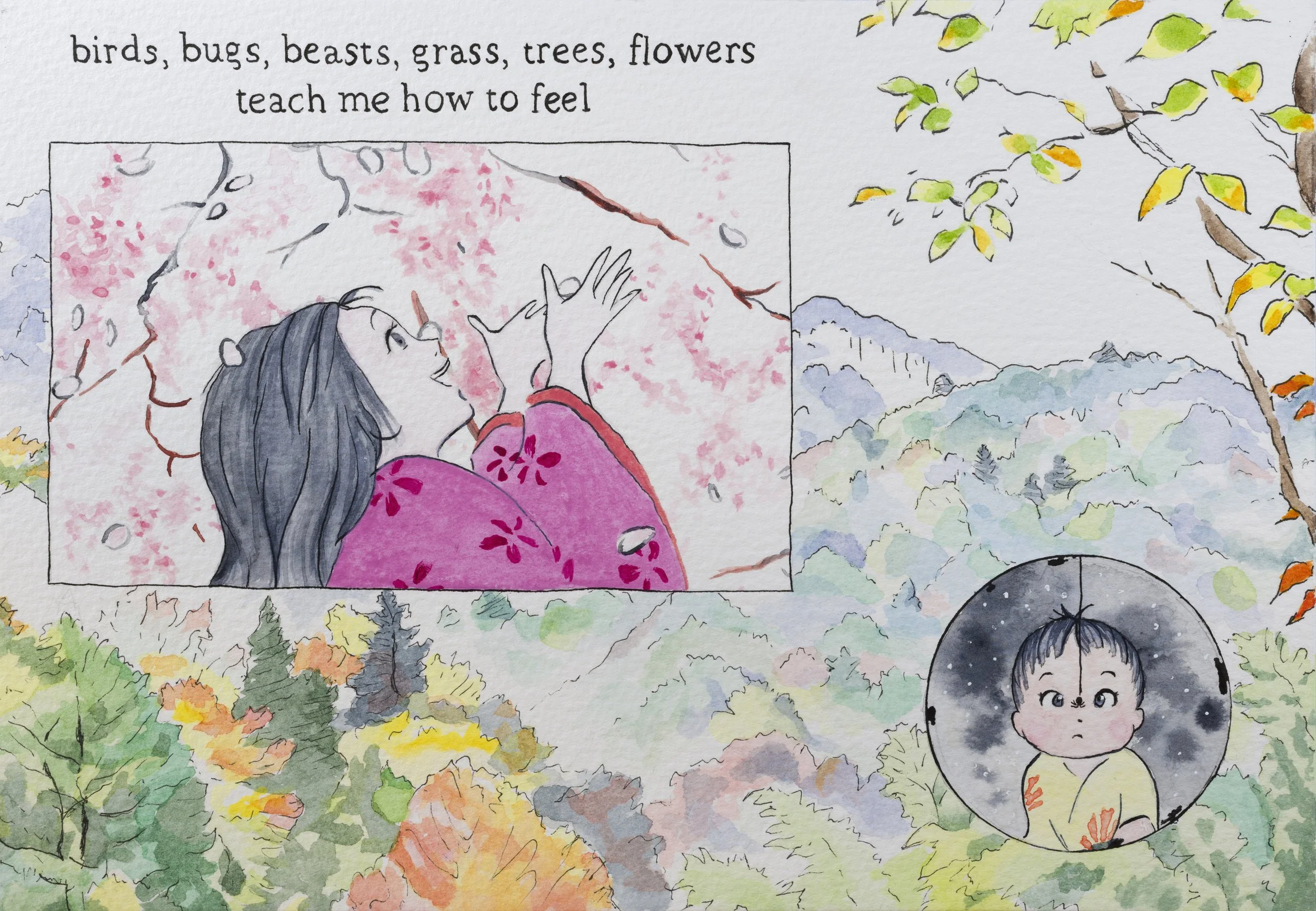 Princess Kaguya.jpg