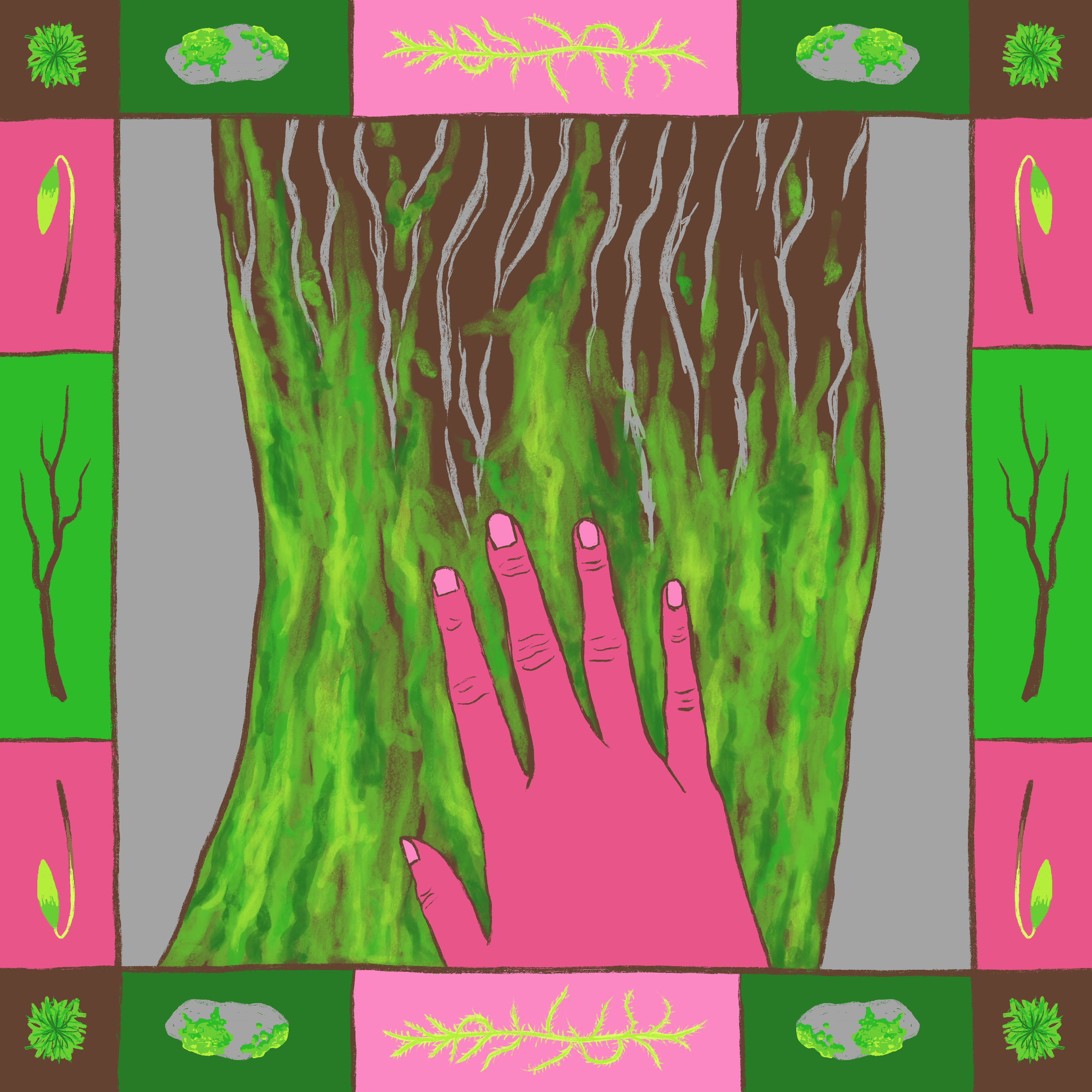 Moss.png