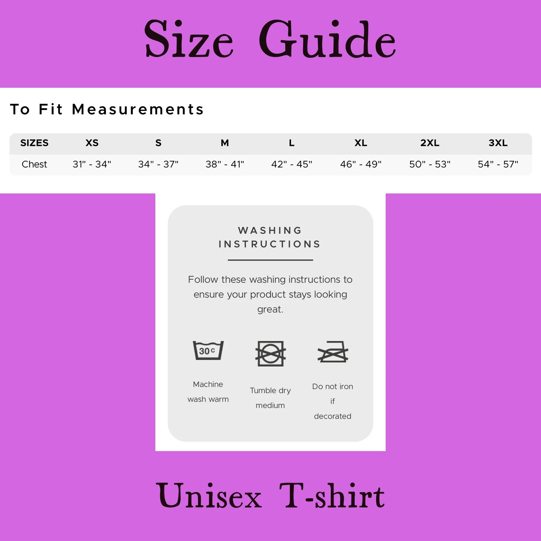 Unisex_T_Shirts (1).jpg