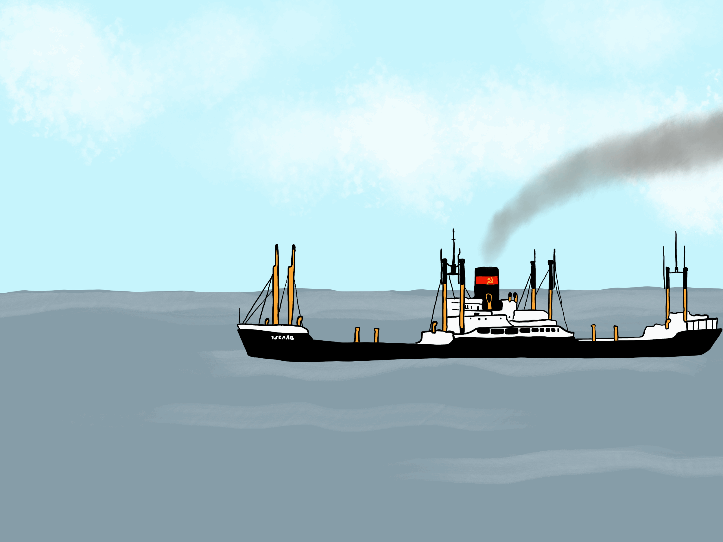 IMG_3451.gif
