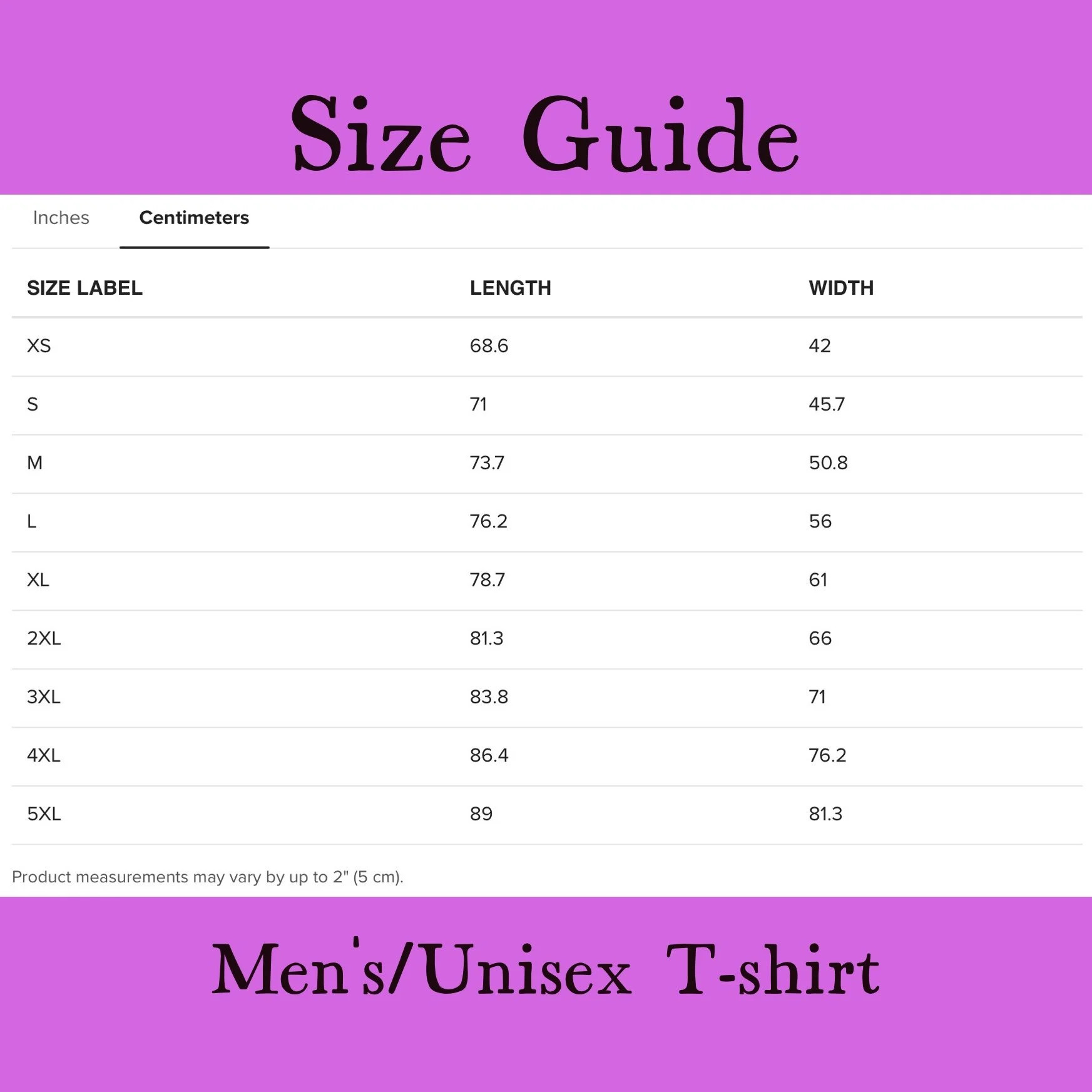 mens unisex tee!.jpeg