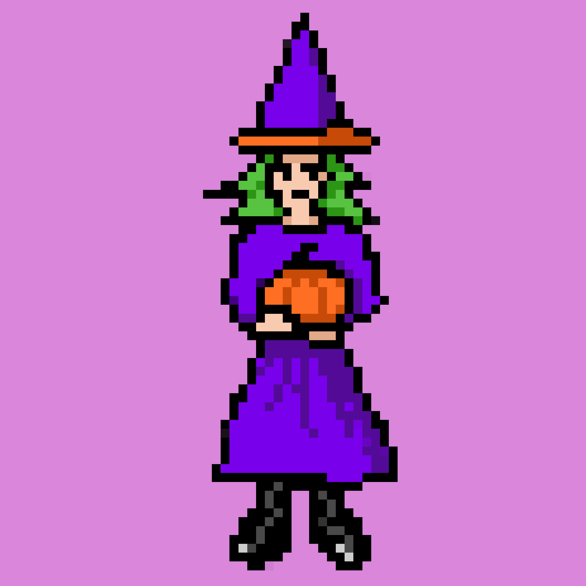 IMG_3321.gif