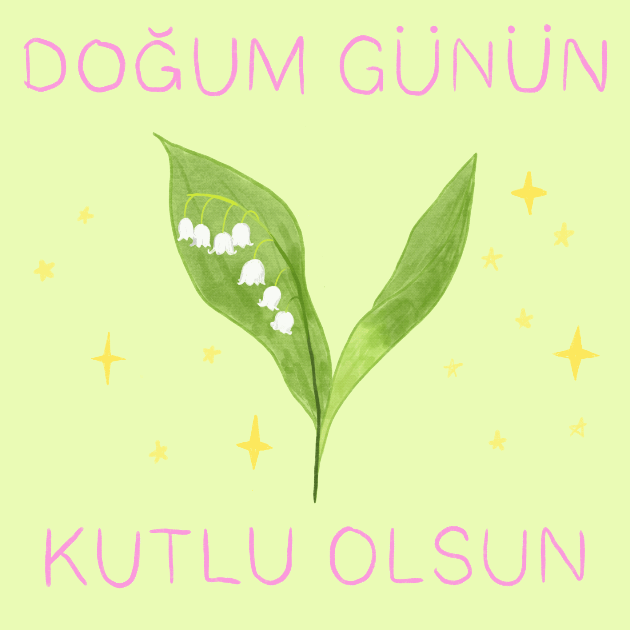 IMG_1513.gif