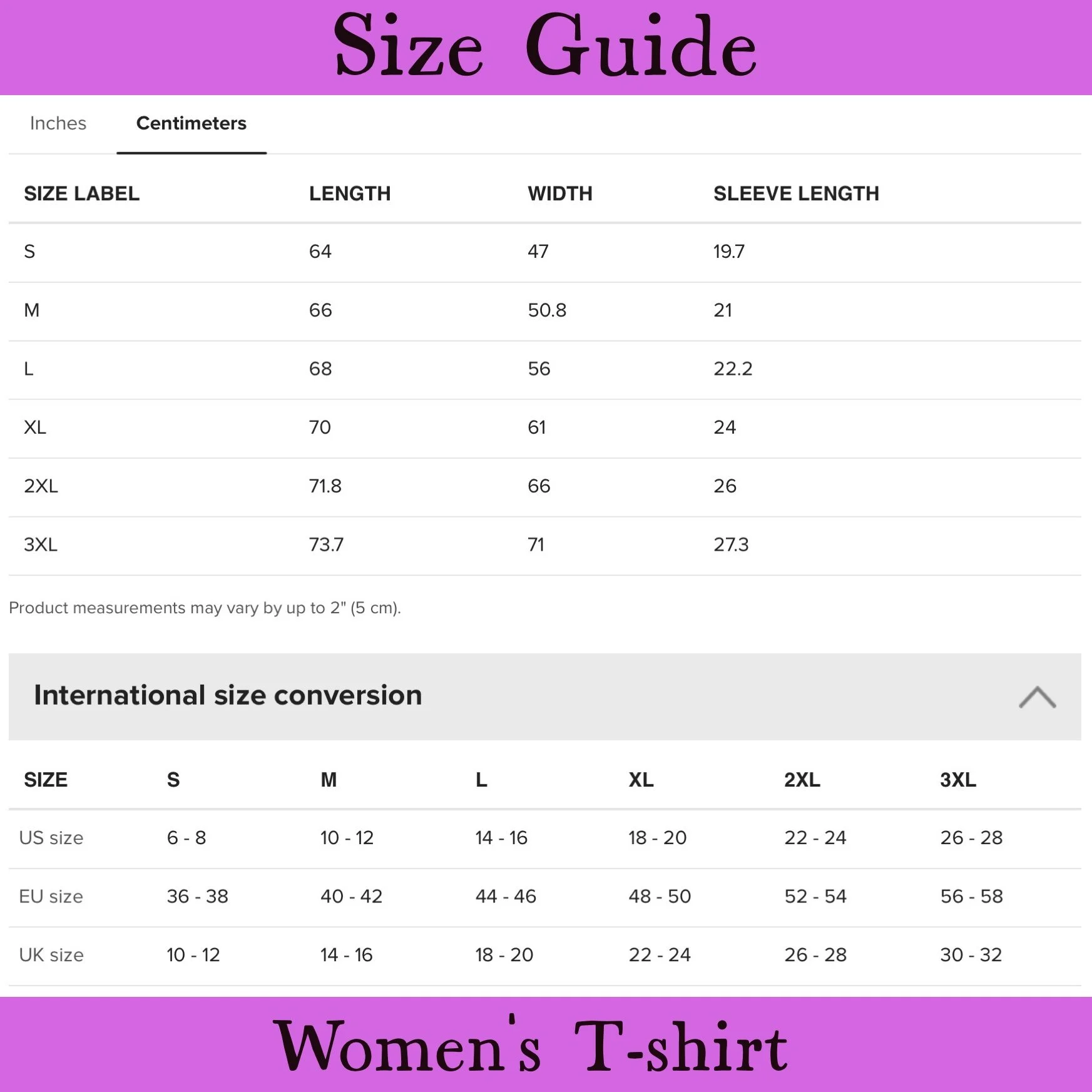 women's tee.jpeg