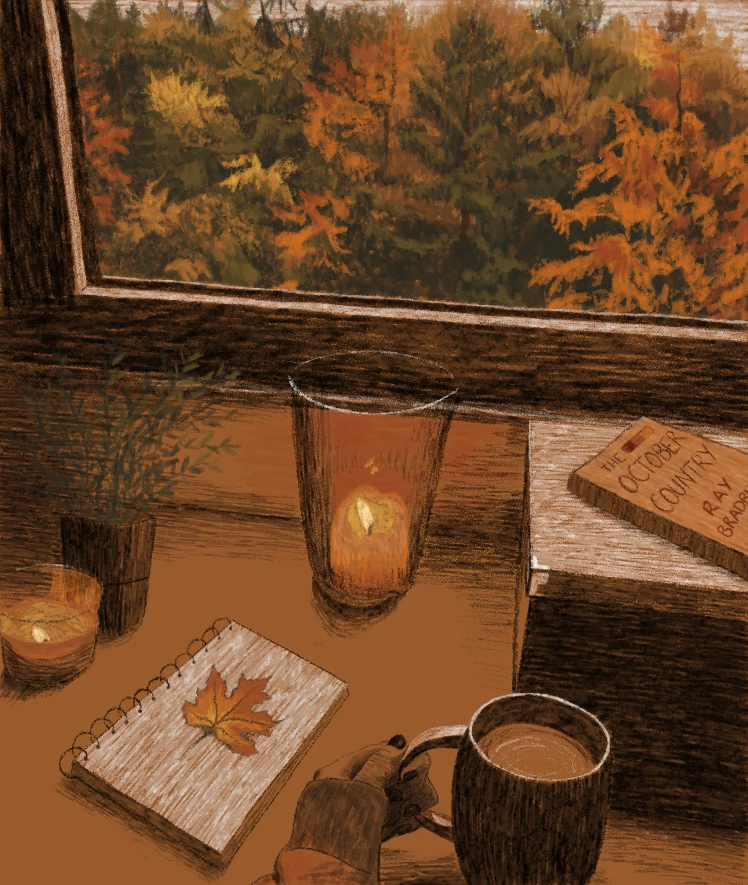 Autumn.jpg