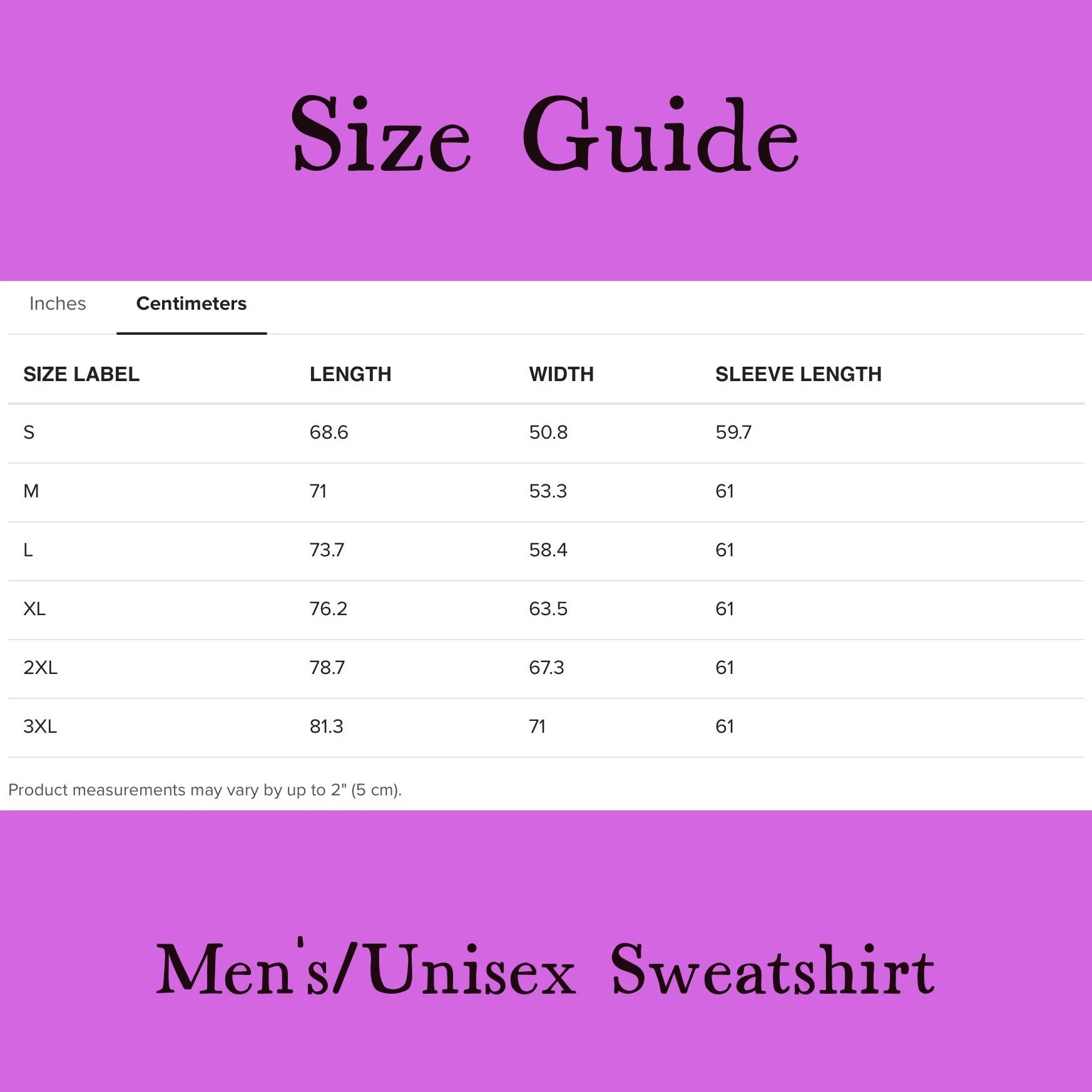 mensunisex sweathshirt!.jpeg