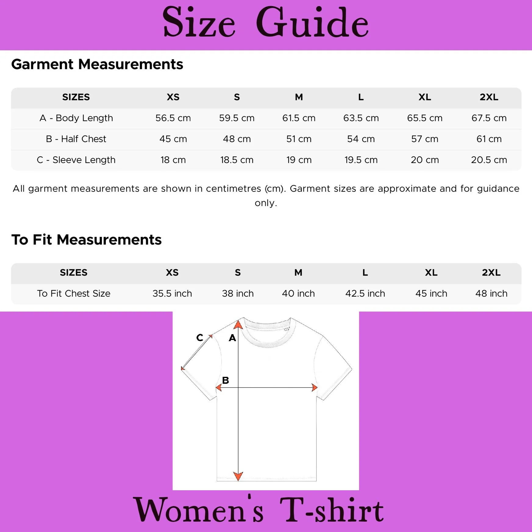 Women’s_T_Shirts.jpg
