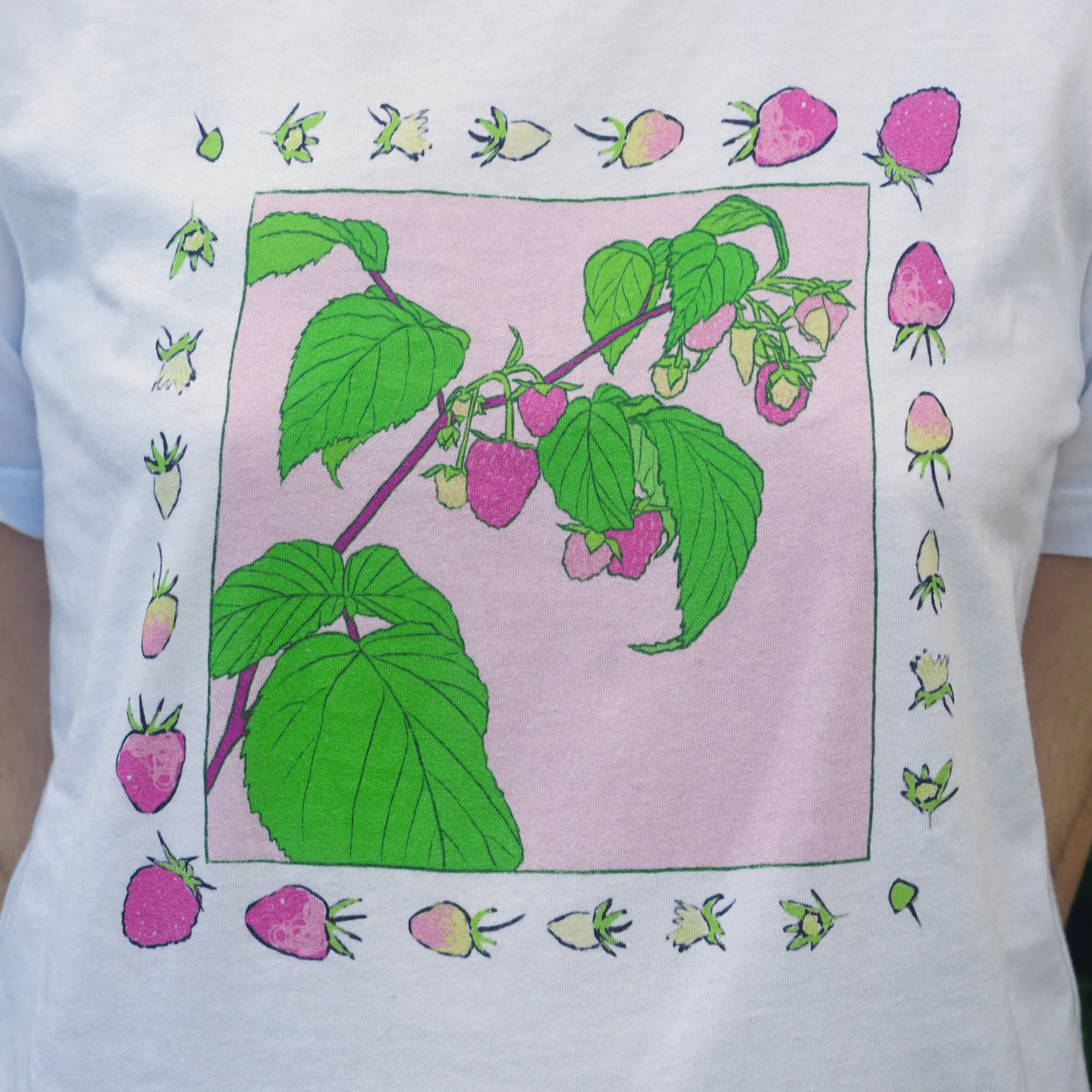 raspberries tee 2.jpg