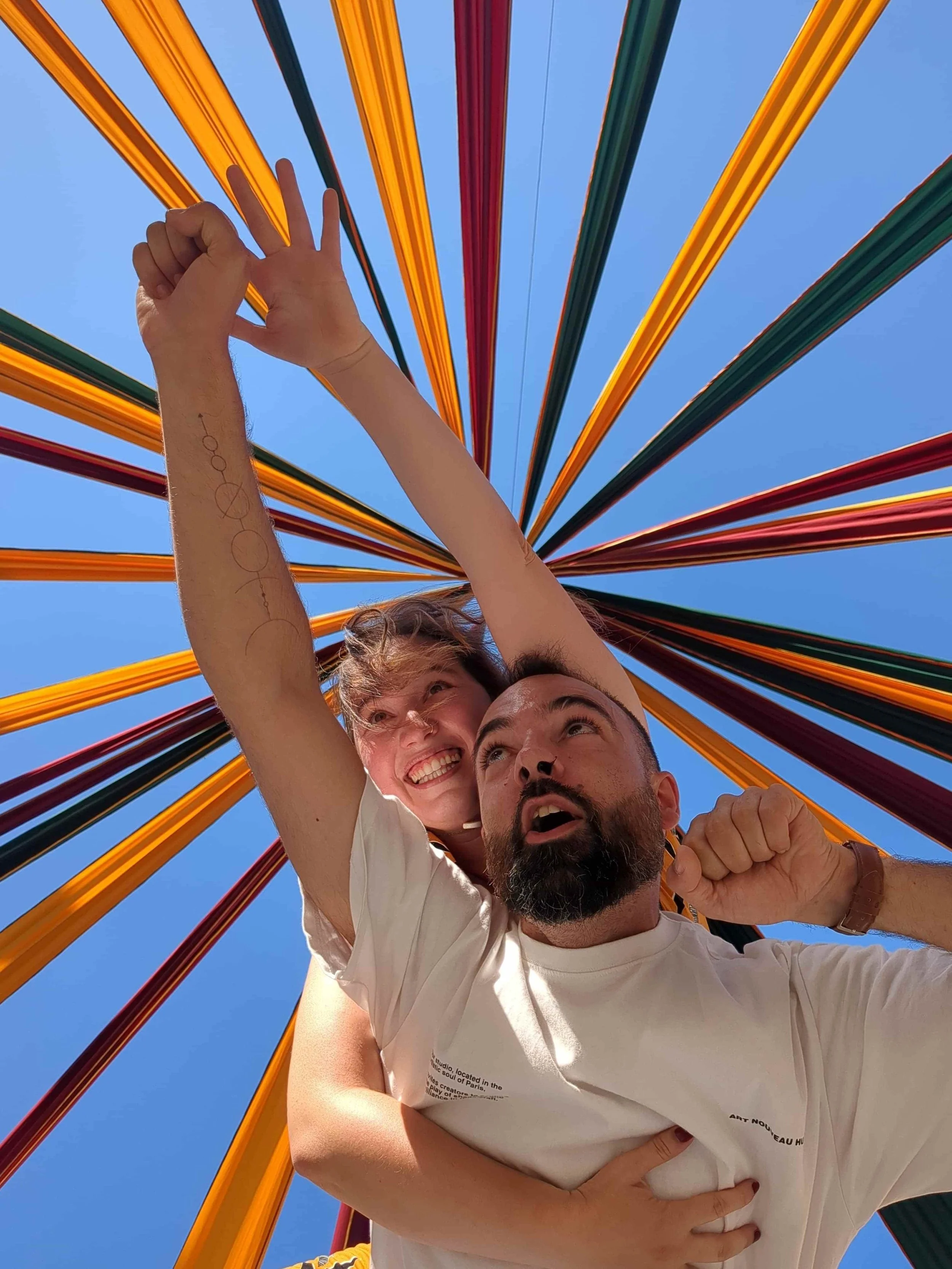 Imagen de WhatsAp-min.jpg