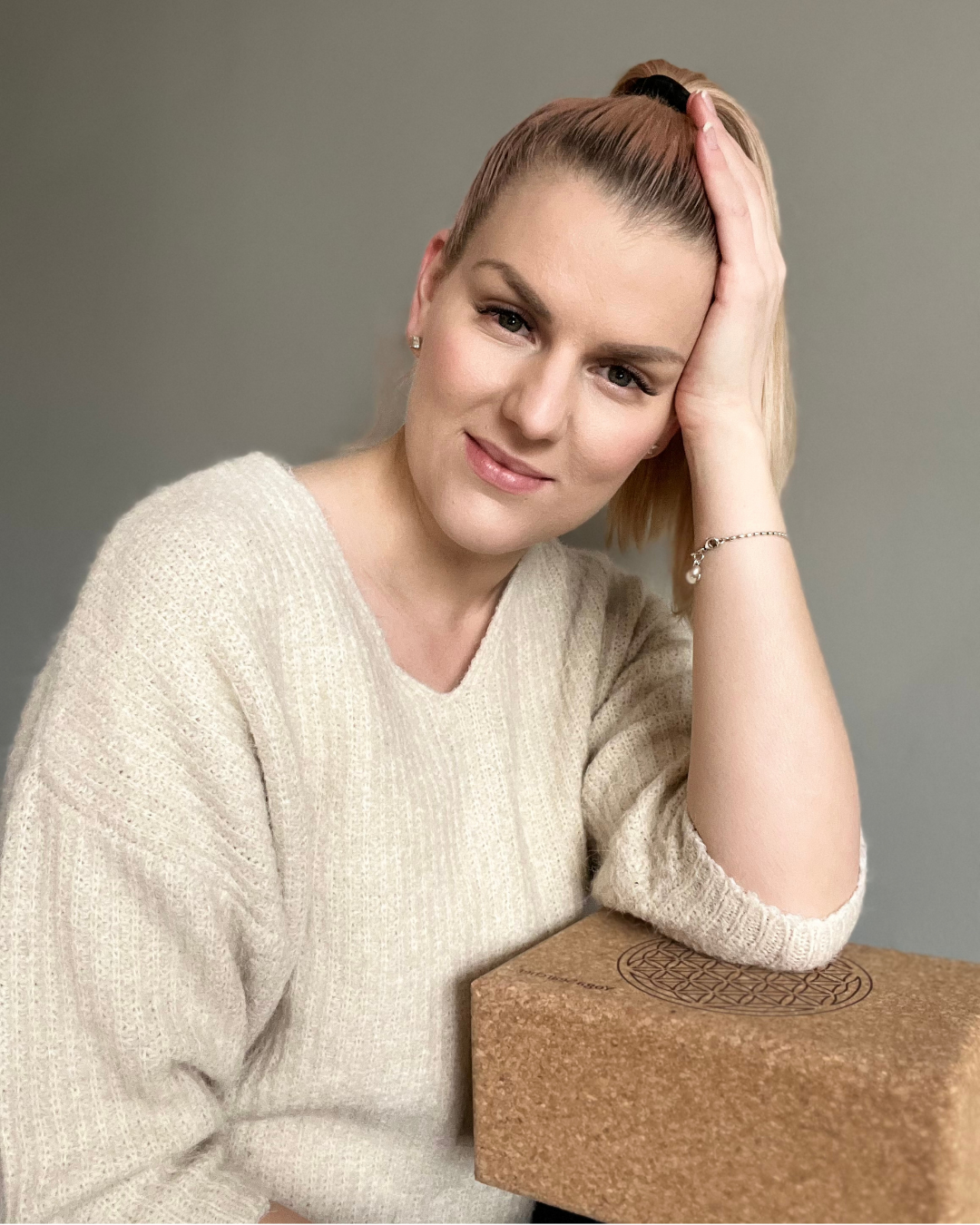 Sanna Piispanen