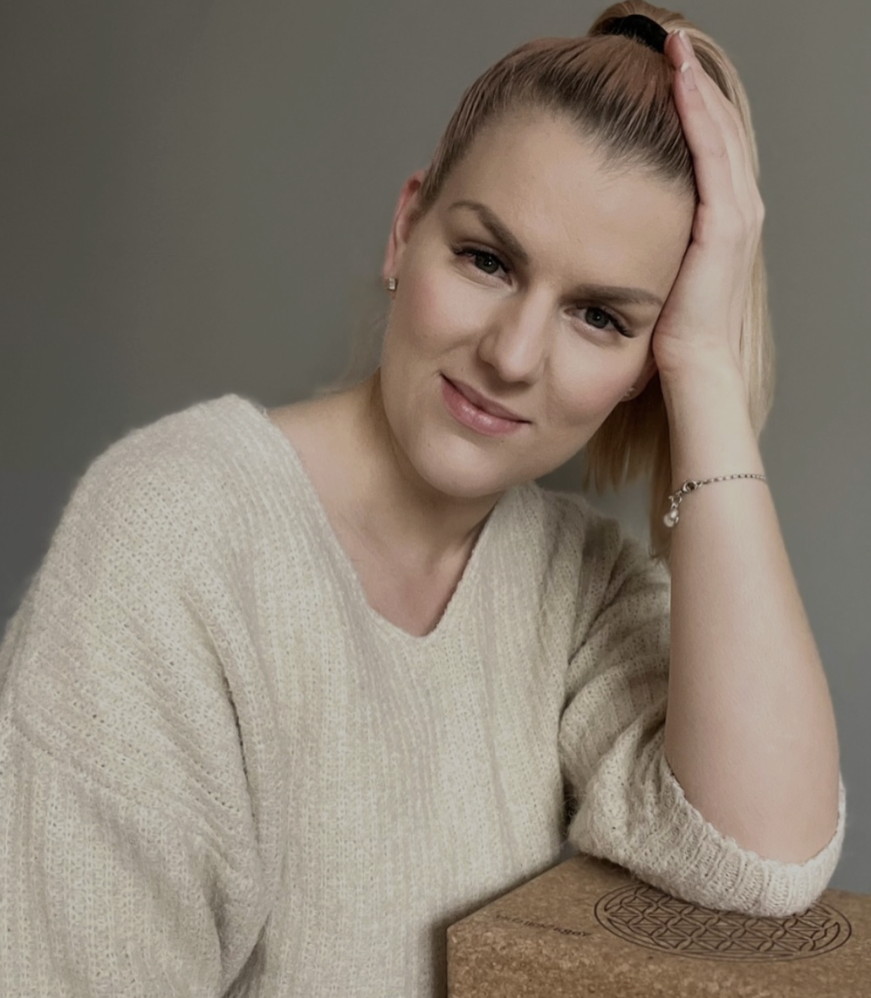 Sanna Piispanen