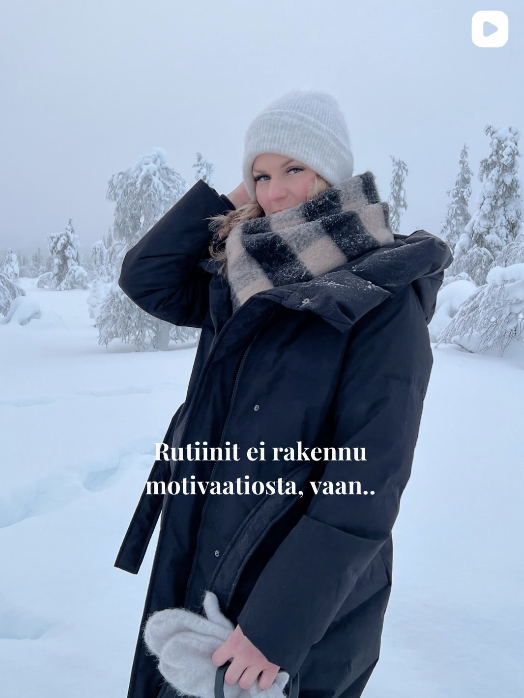Sanna Piispanen