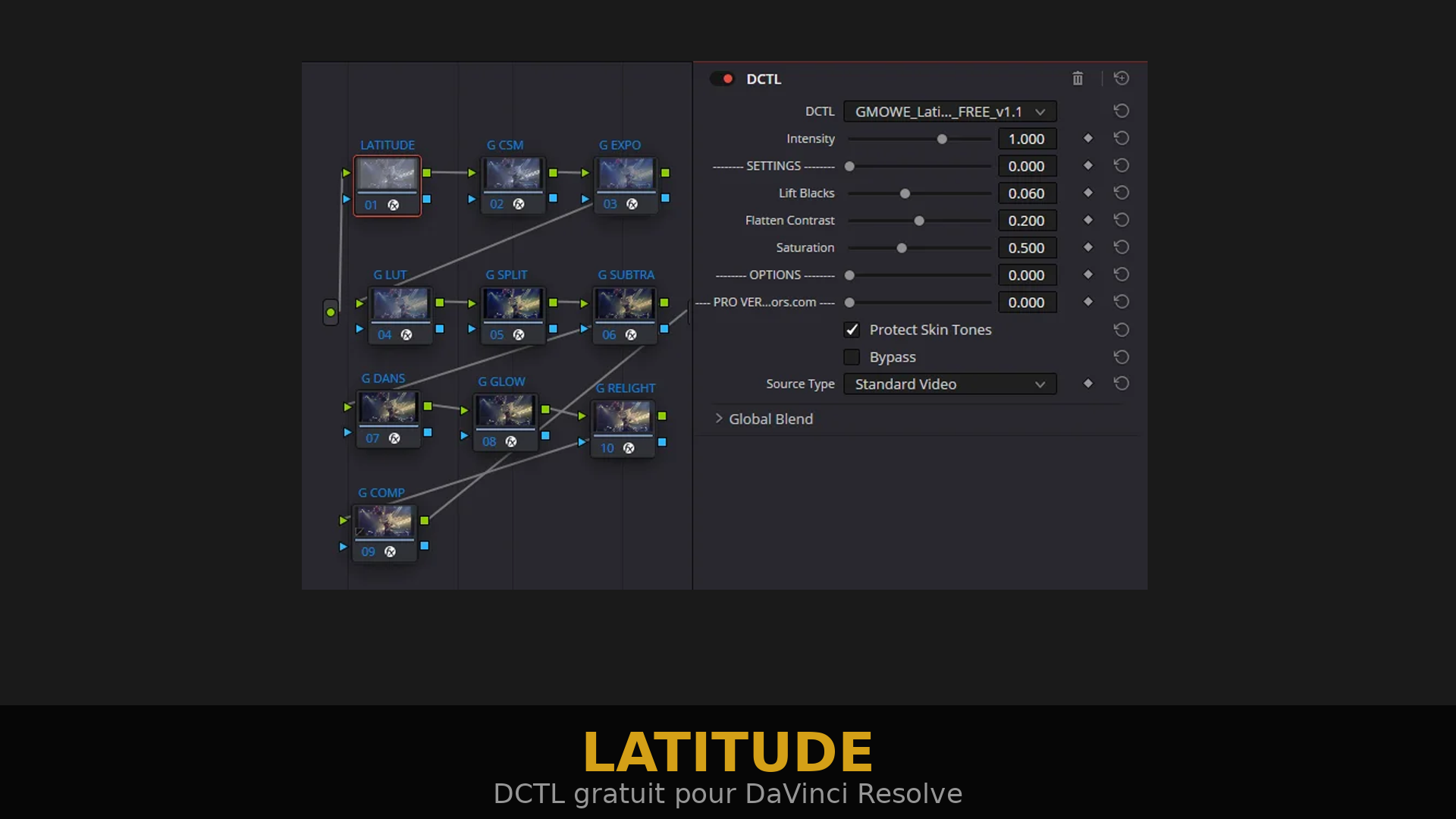 LATITUDE_FINAL_02_DCTL.png