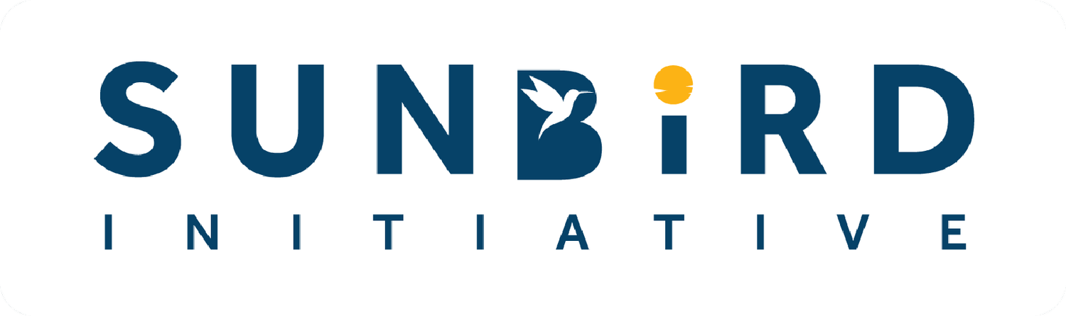 Sunbird®