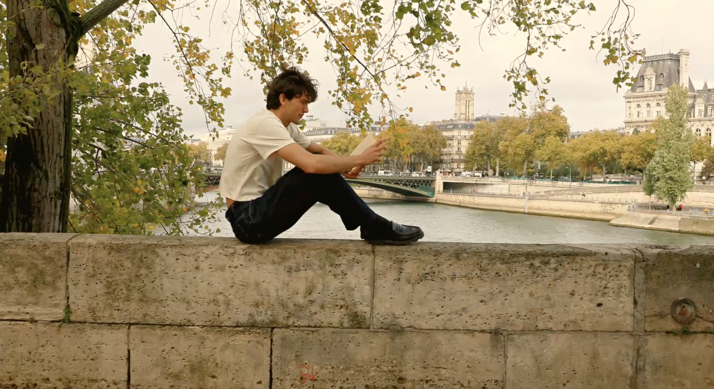 Screenshot 2025-12-08 at 23.56.30.png