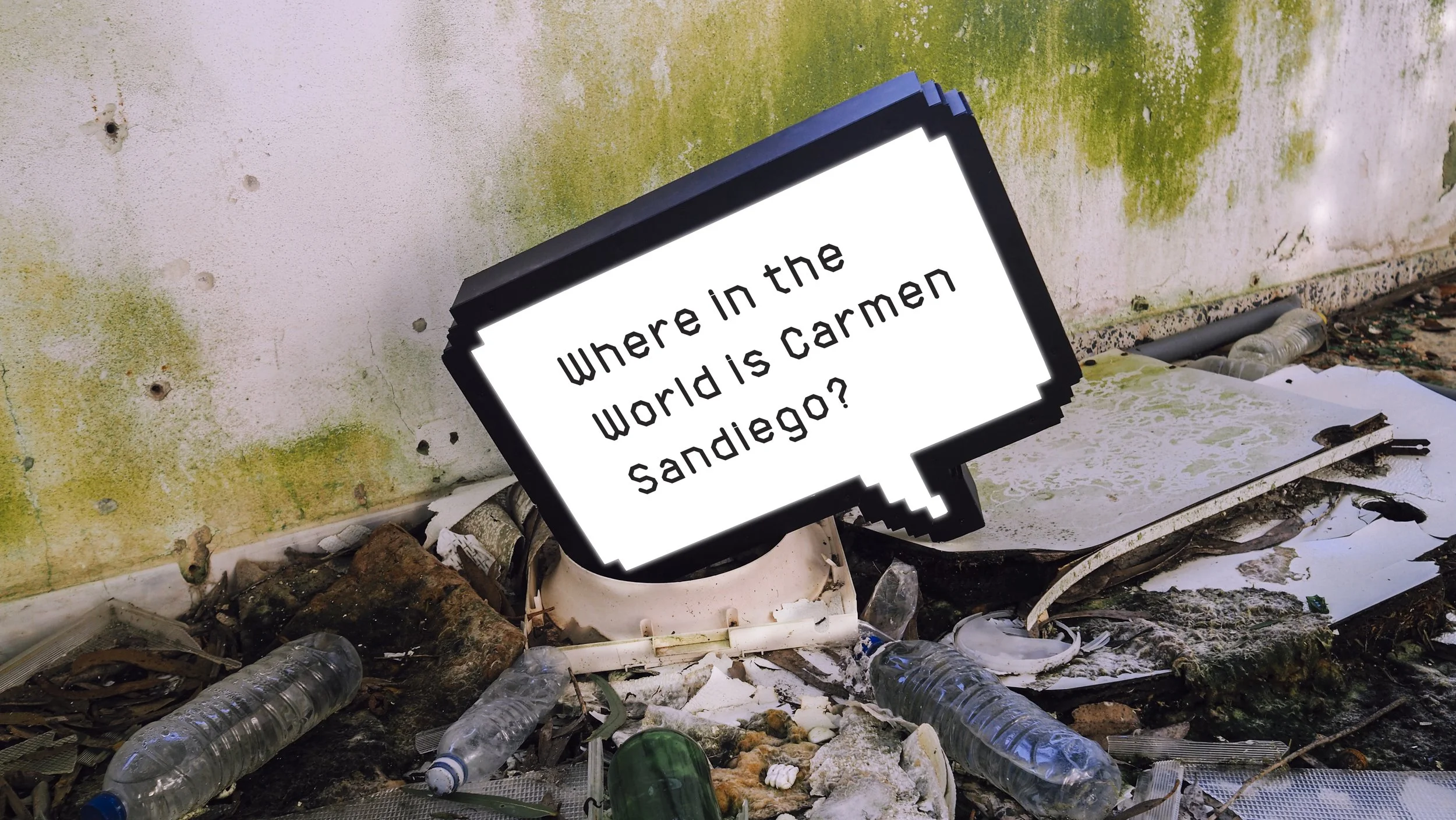 Carmen Sandiego.jpg