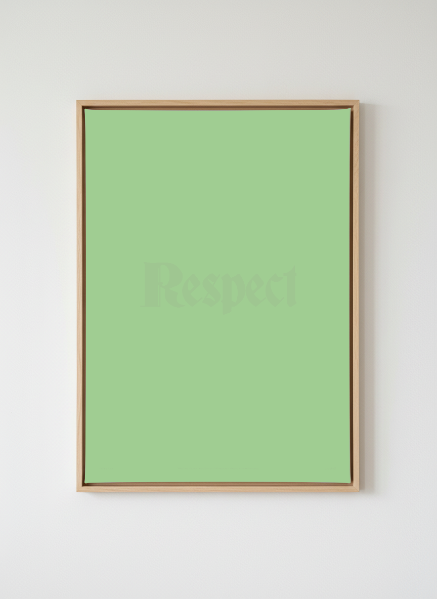 freepik__mockup-de-un-cuadro-con-marco-en-madera-simple-70c__59265.png