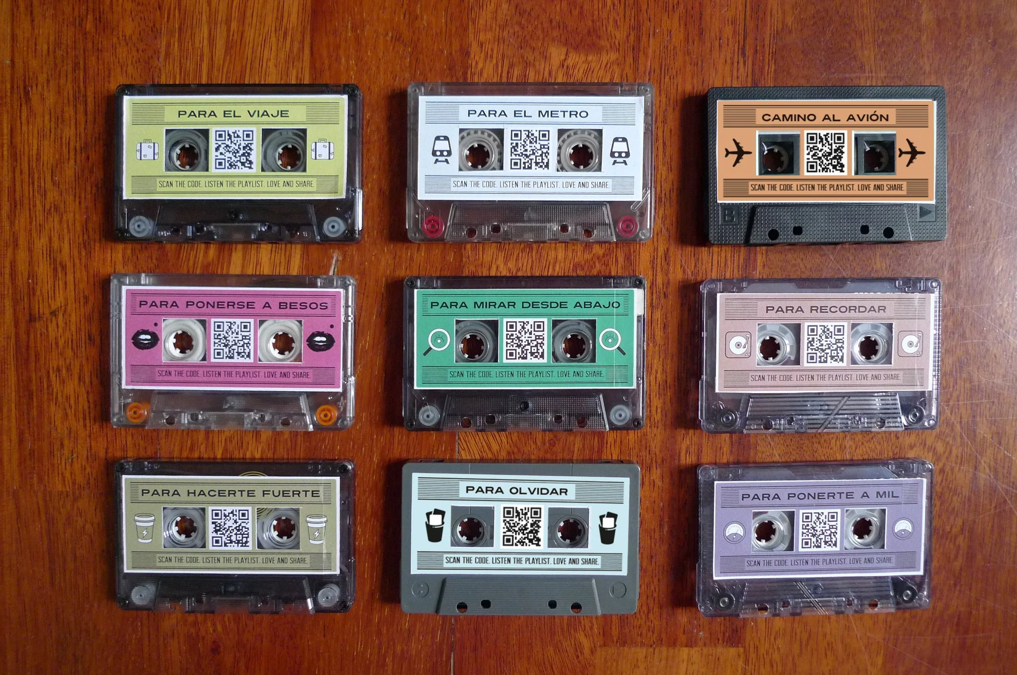 Casettes 1.jpg