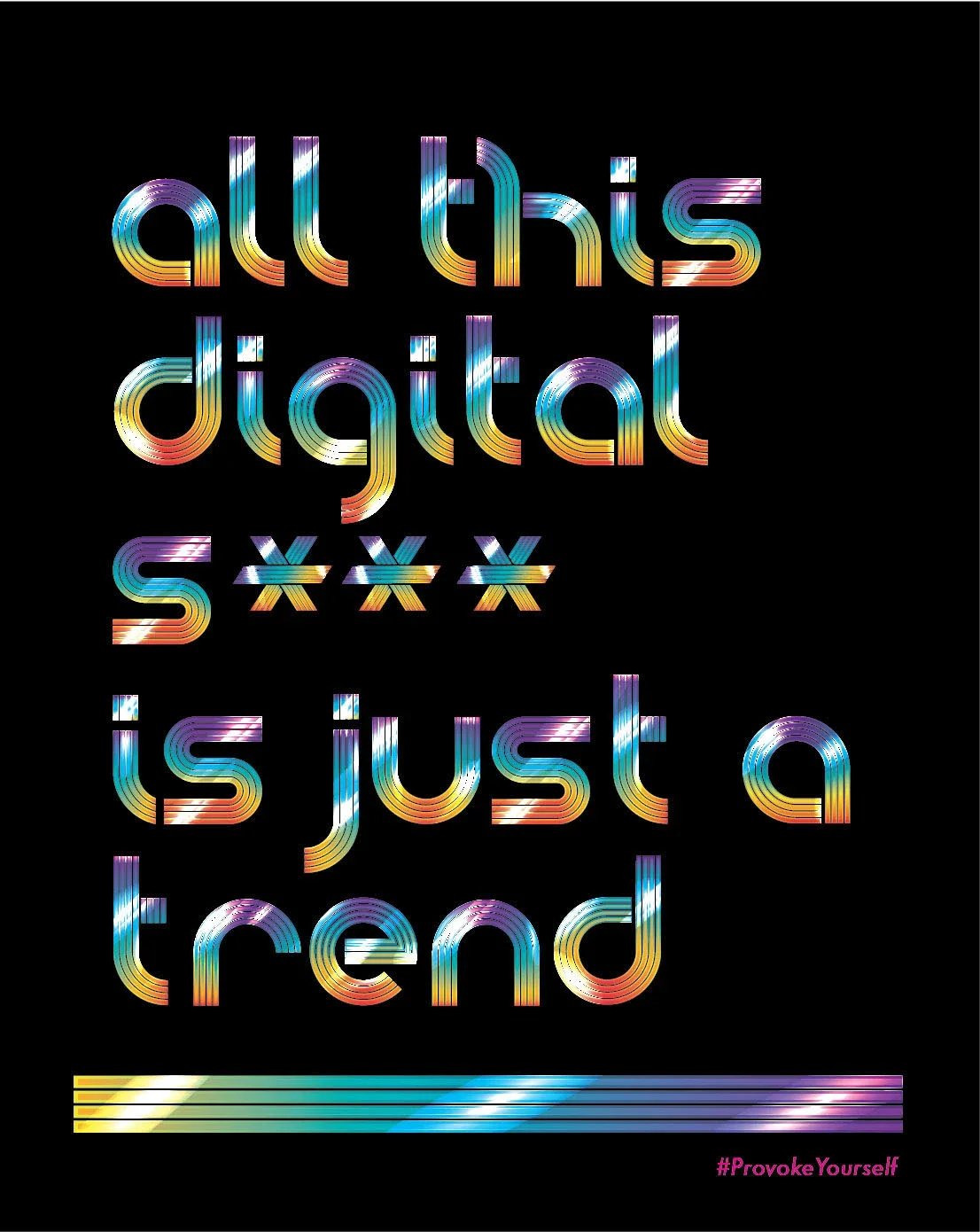 0c198834402367.56cf2a4fcc5ae.webp