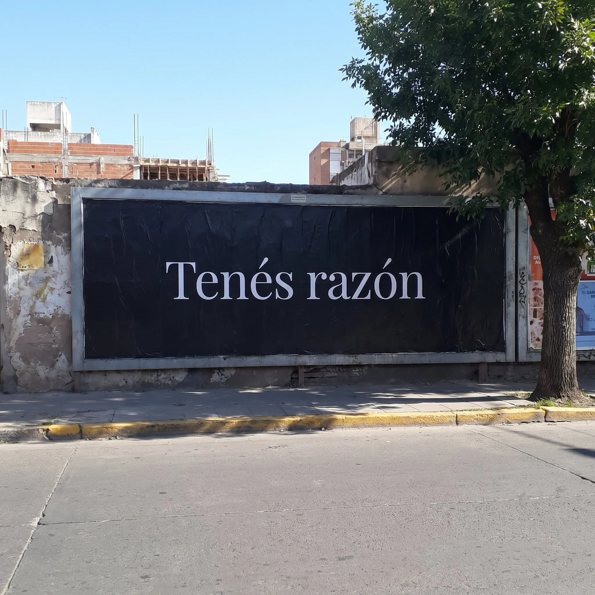 Tenés Razón __38l388kx16a38wb5wamj.jpeg
