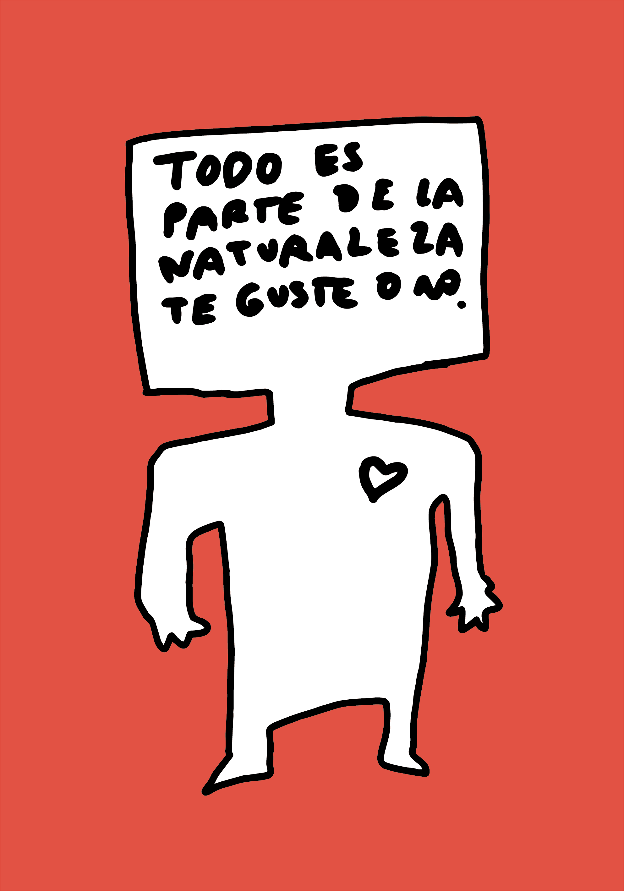 Todo es Naturaleza.png