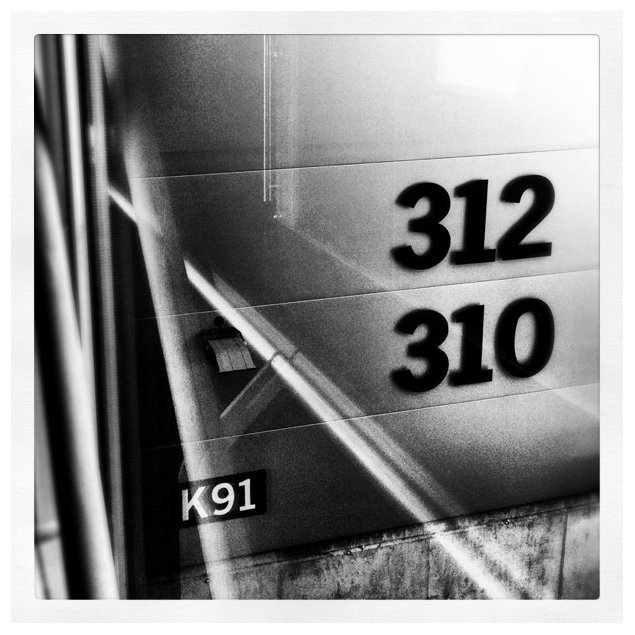 24dc42f70a3e4a67a2854da6aa81c792_7.jpeg