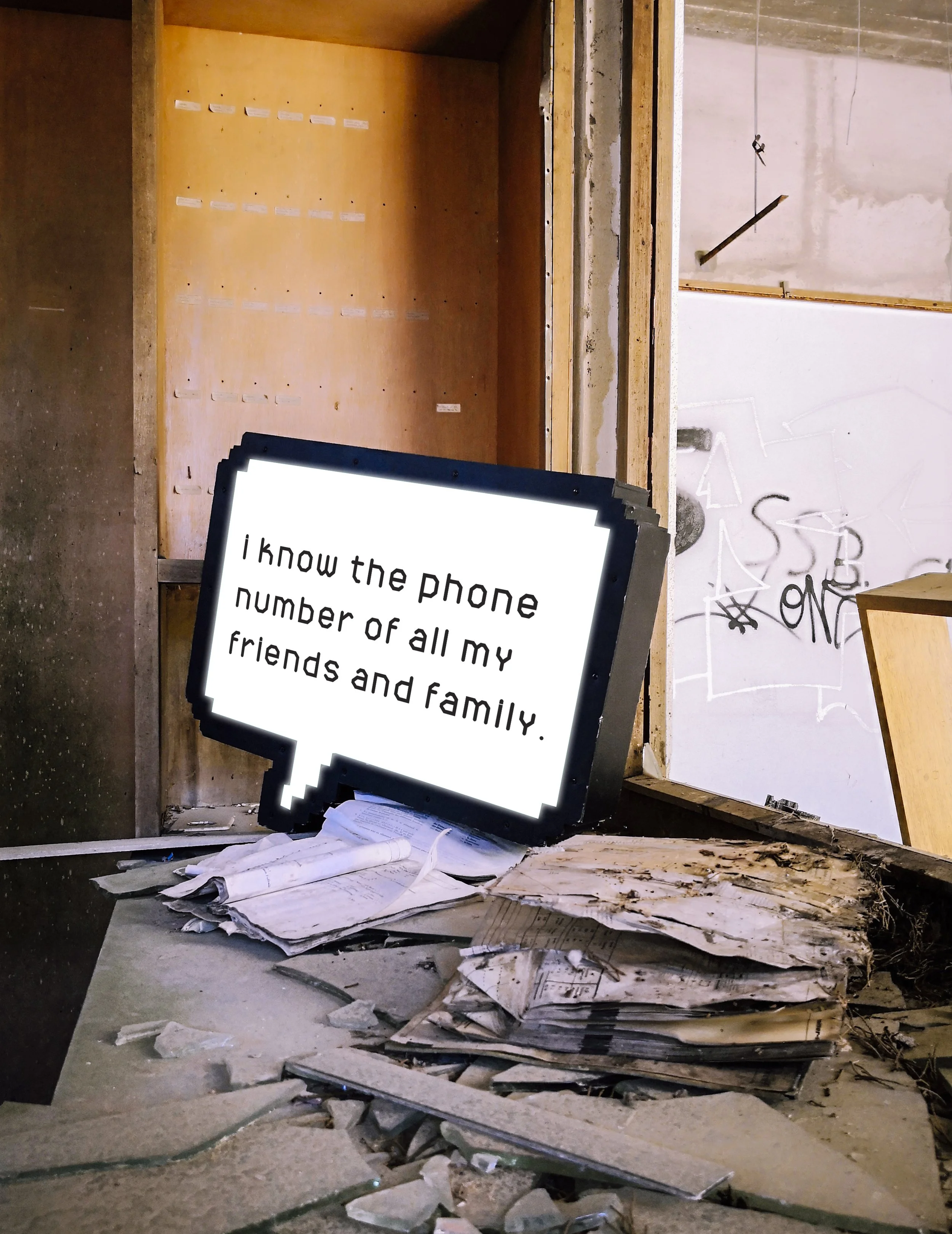 phone numbers.jpg