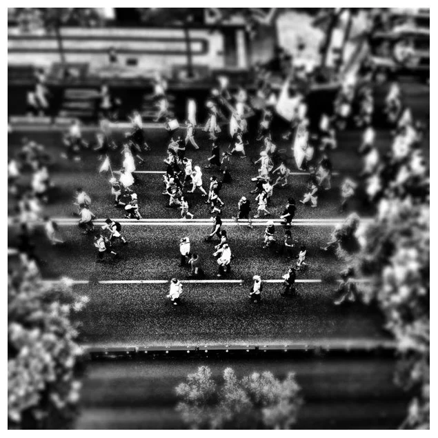 d93dc277ec624c56998a4ed269a0a497_7.jpeg