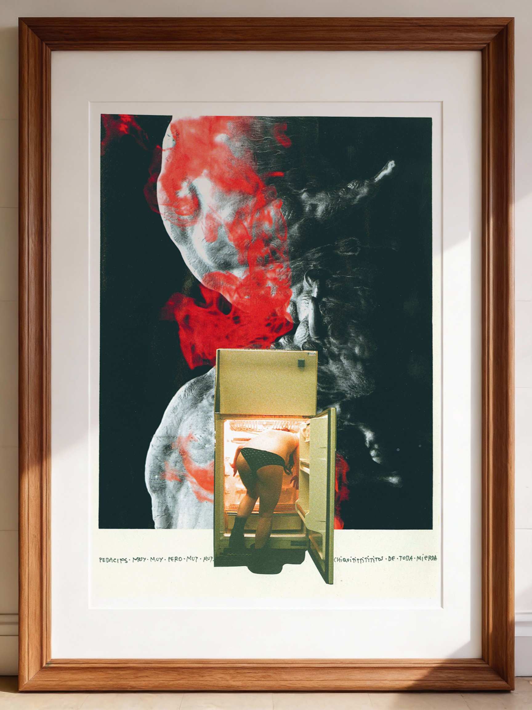 freepik__mockup-70x100cm-classic-moulding-frame-in-wood-pur__90610.jpeg