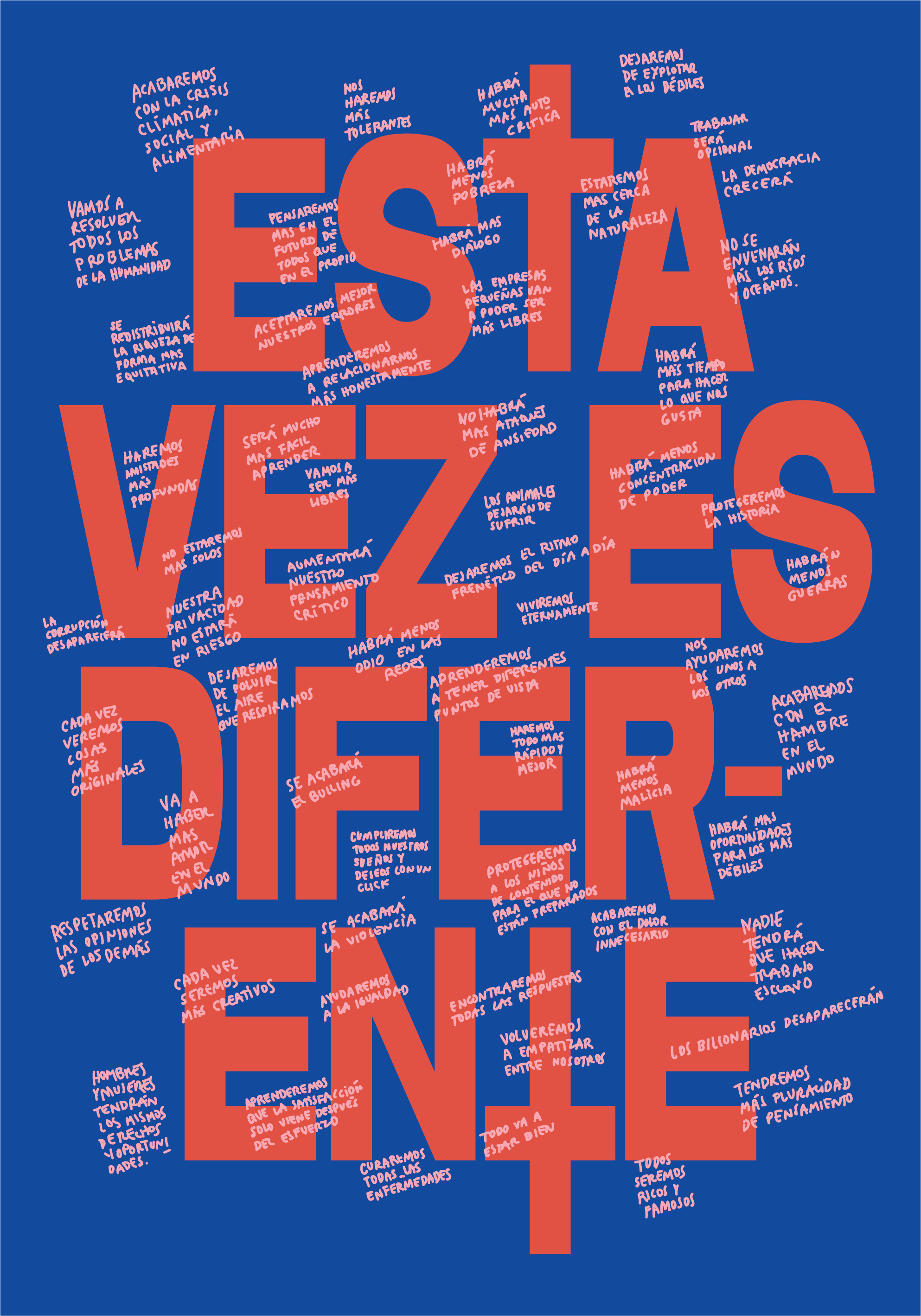 Artboard 2 copy 3.png