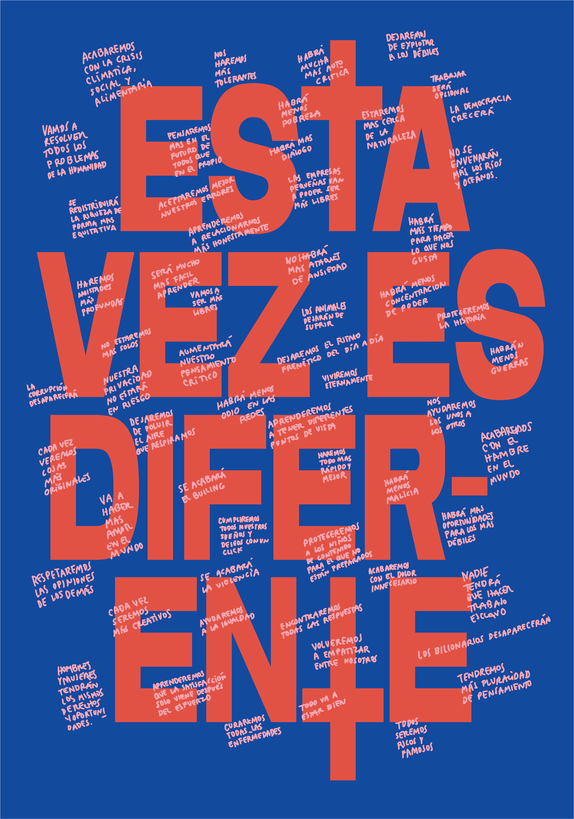 Esta vez es diferente.png