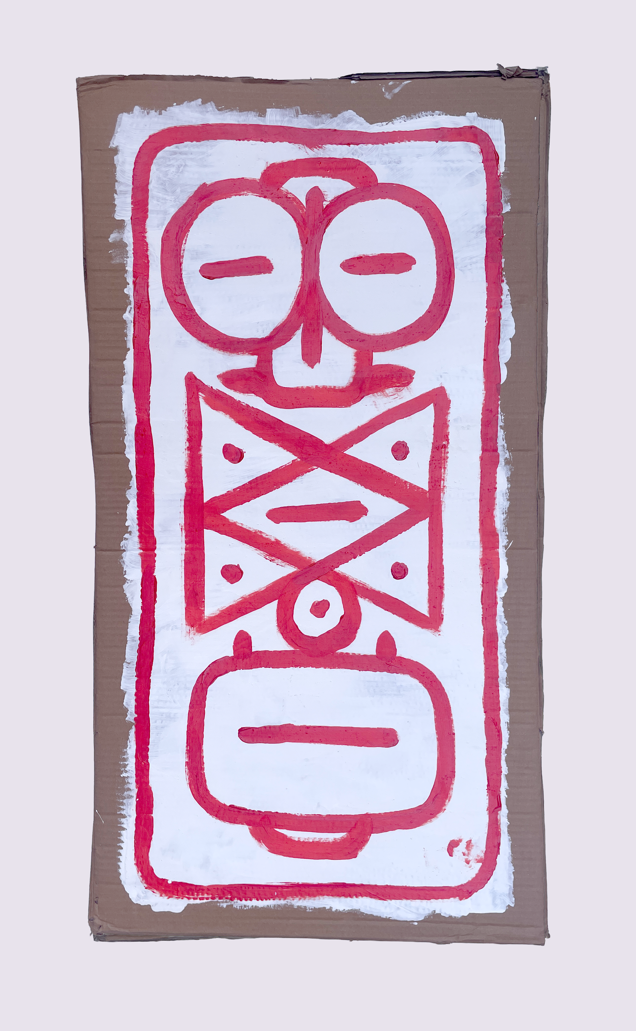 Totem A.png