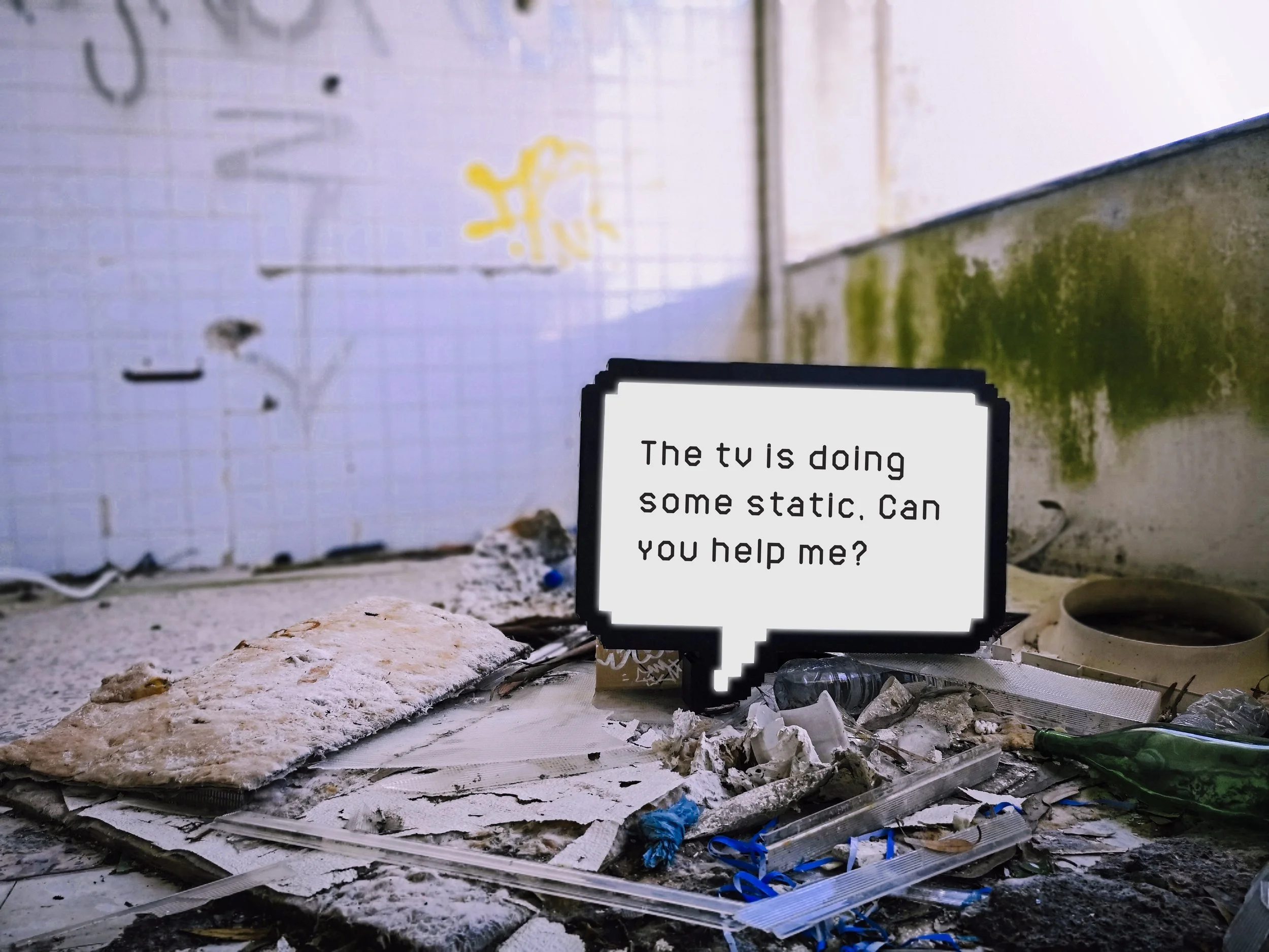 Static TV2.jpg