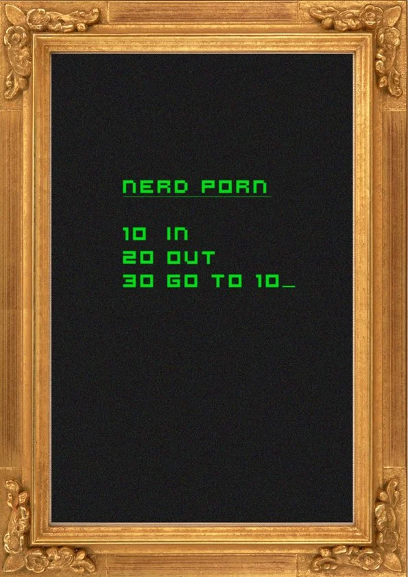Nerd Porn Small.jpg