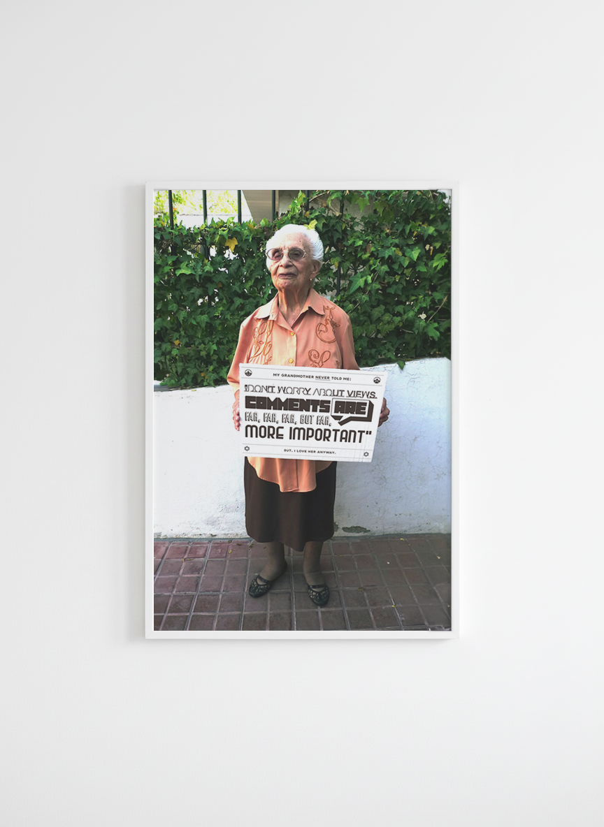 continue background photo 2.png