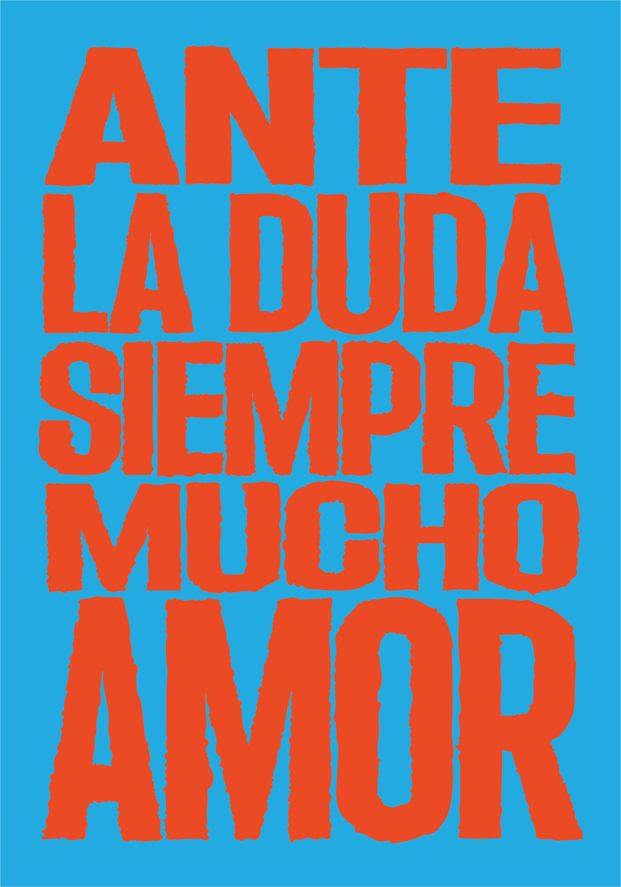 Artboard 2 copy 6.png