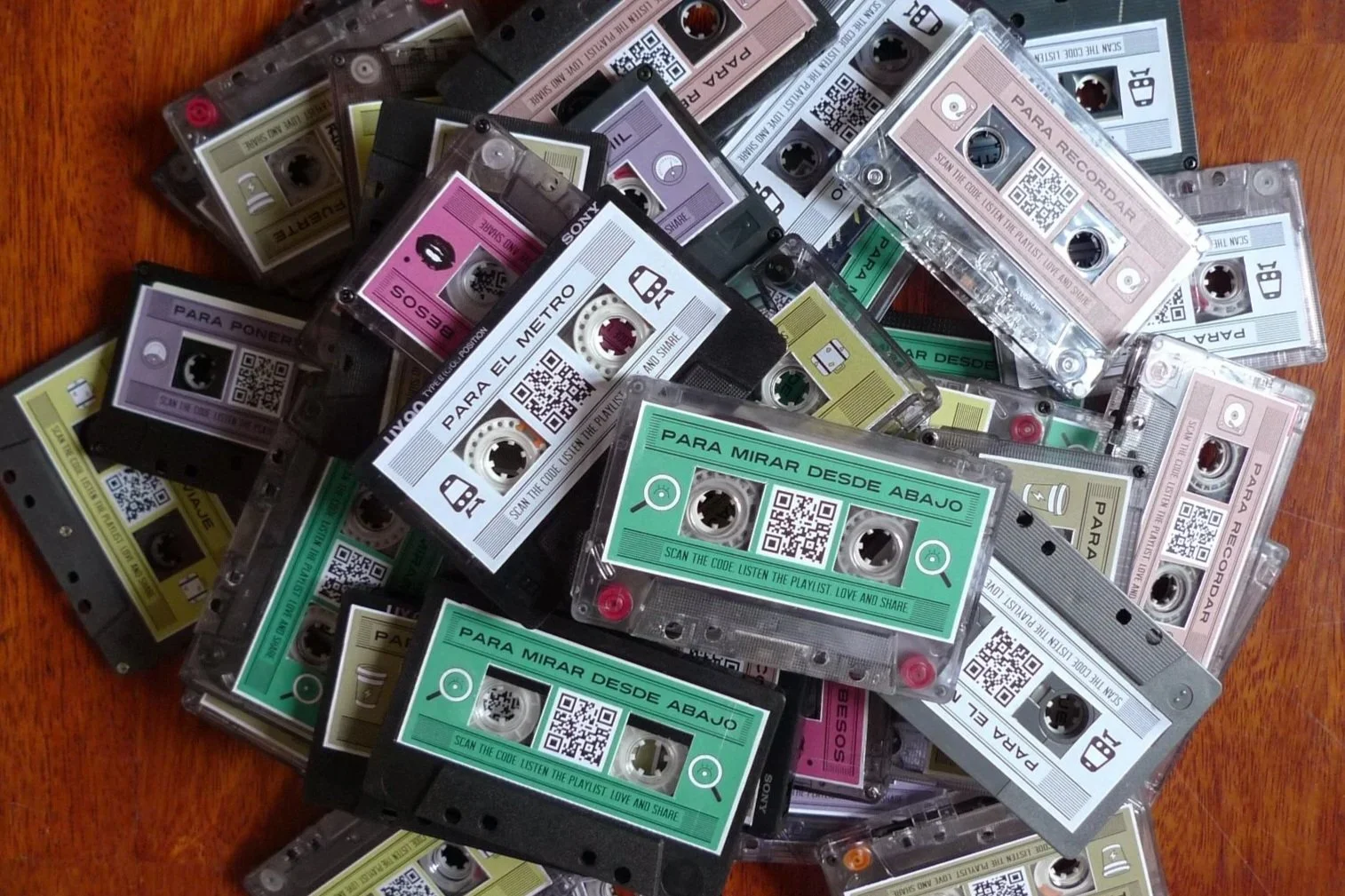 Casettes+2.jpg