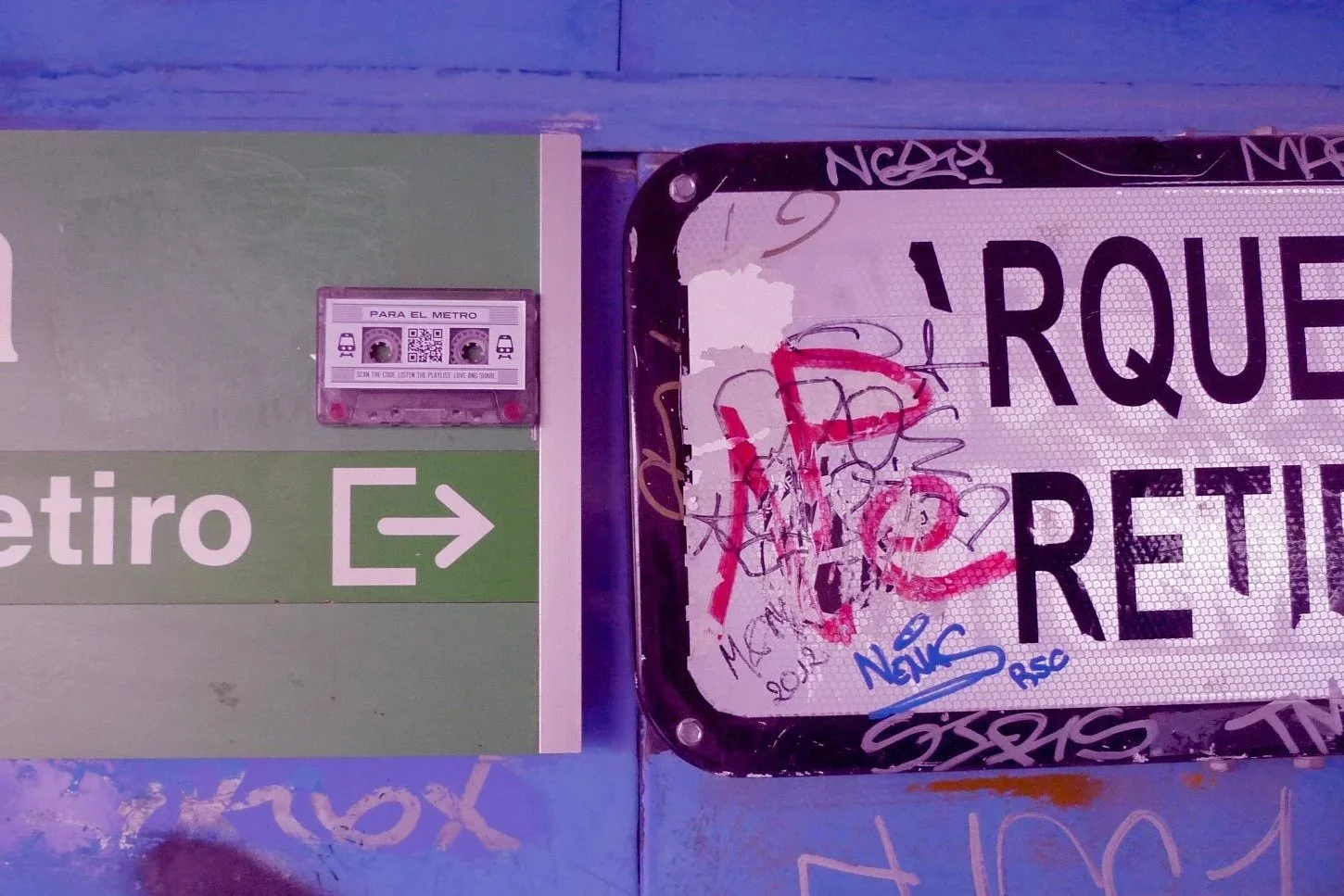 Para+el+Metro.jpg