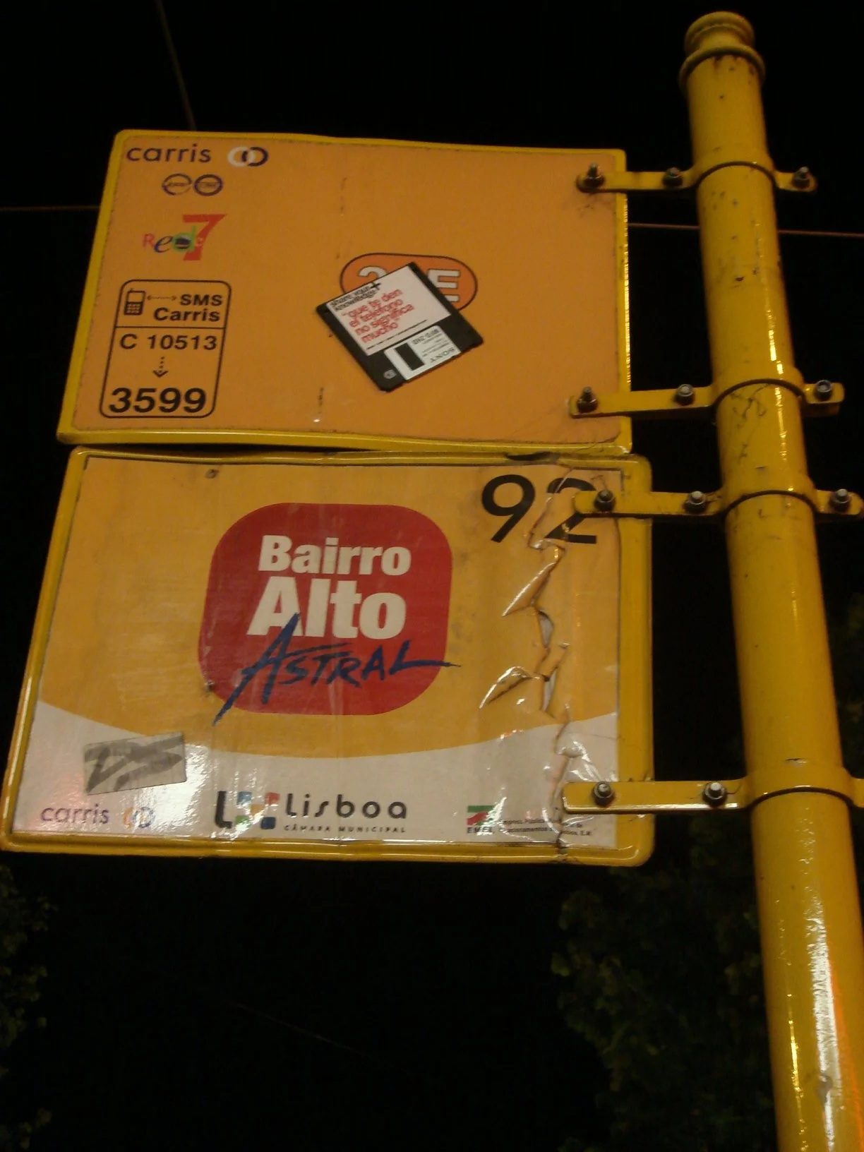 DSC03231.png