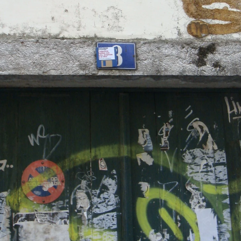DSC03220.png