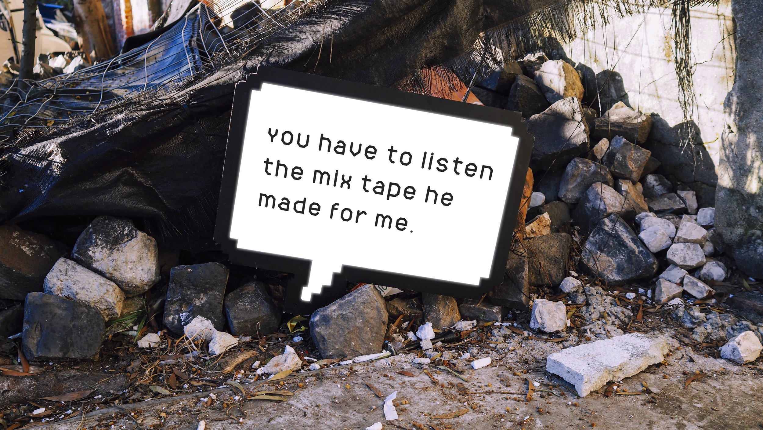 Mixtape.jpg