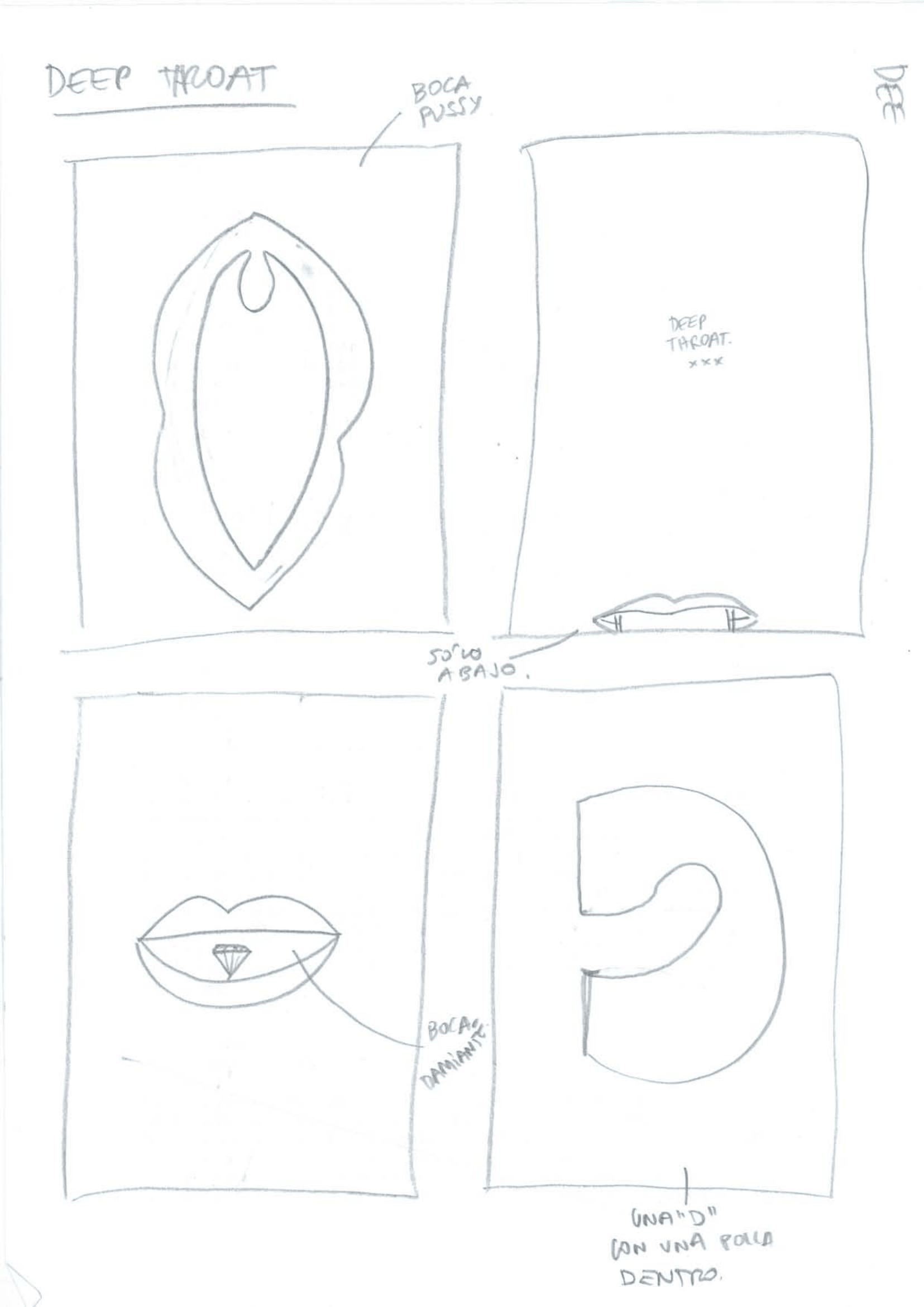 XEROX550556Small-7.png