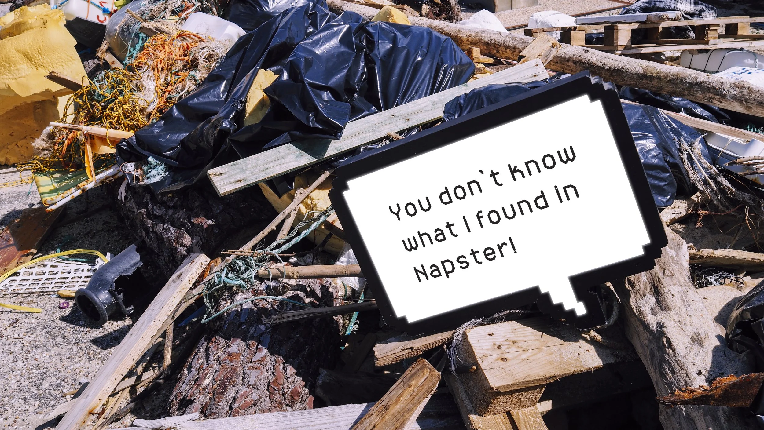 Napster.jpg