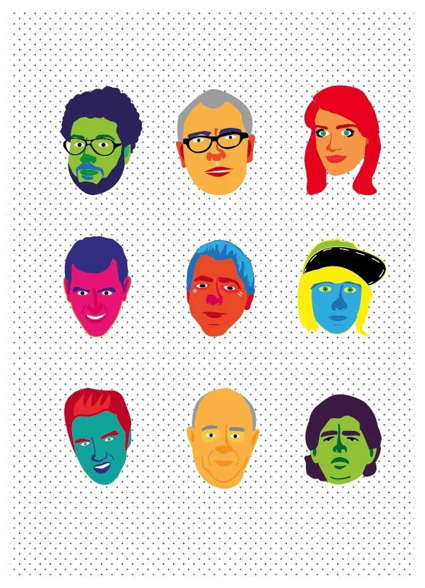 Reandom Faces-02.jpg