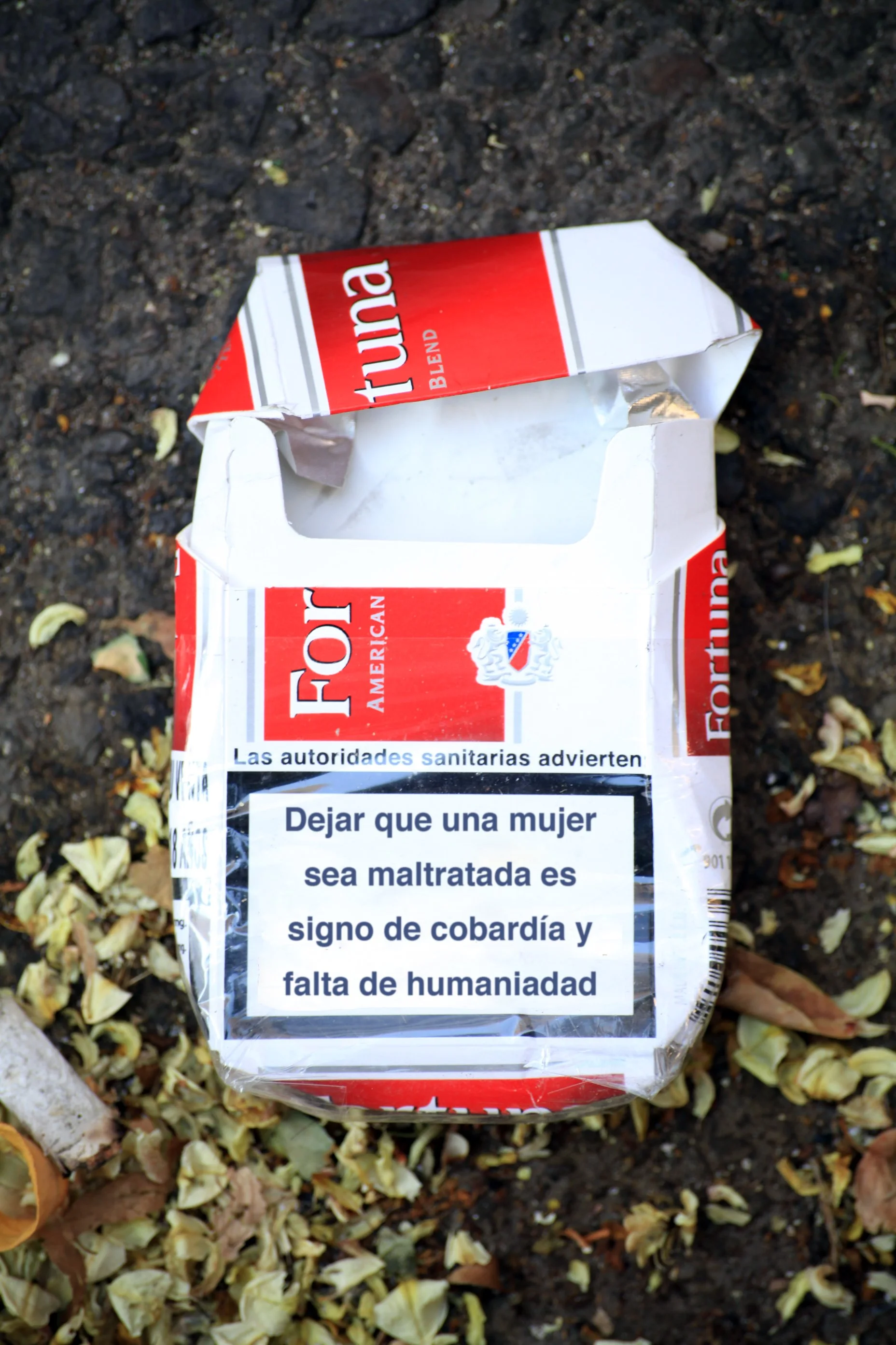 Fortuna Rojo Hard copy.jpg