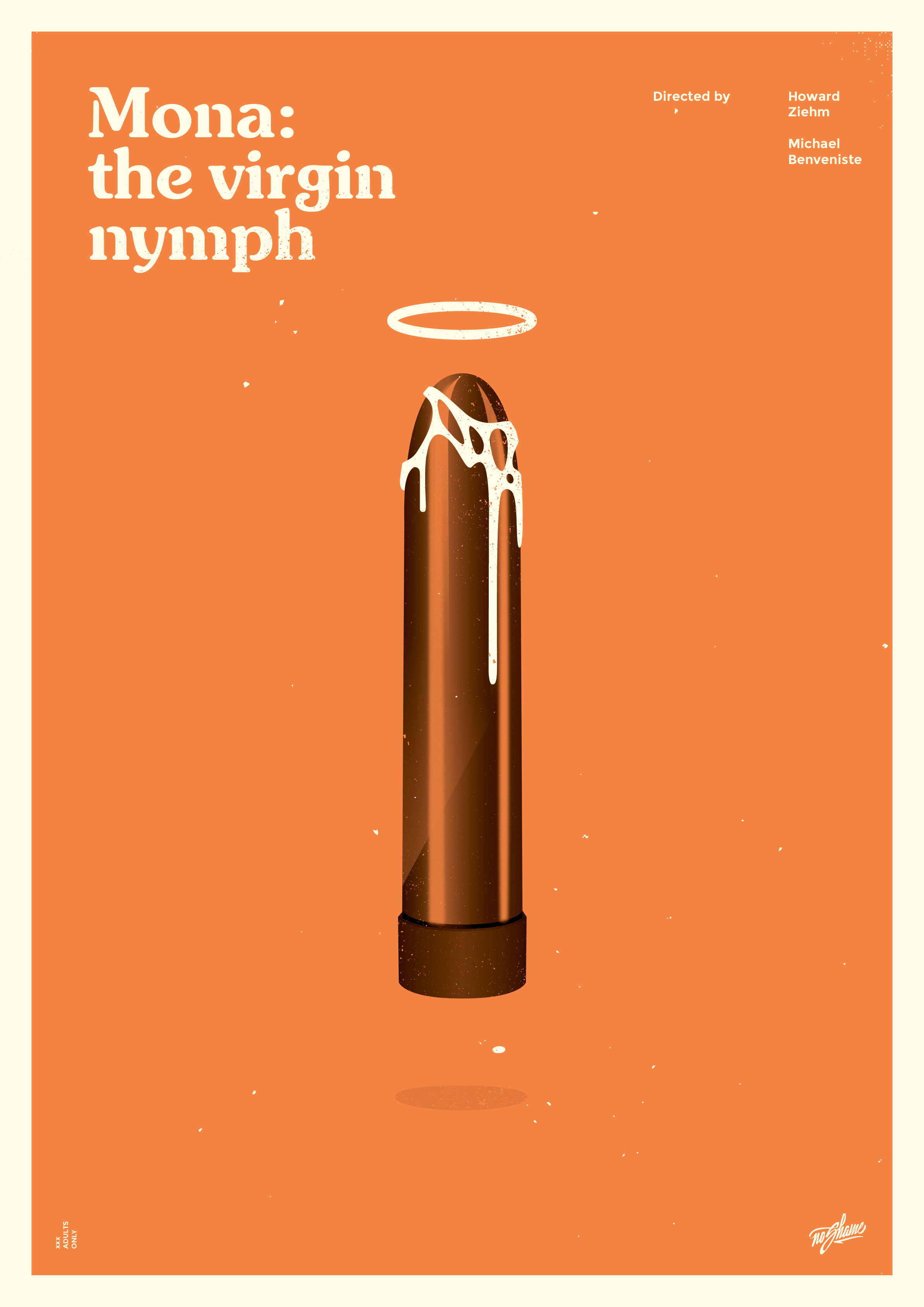 noshame_4.png