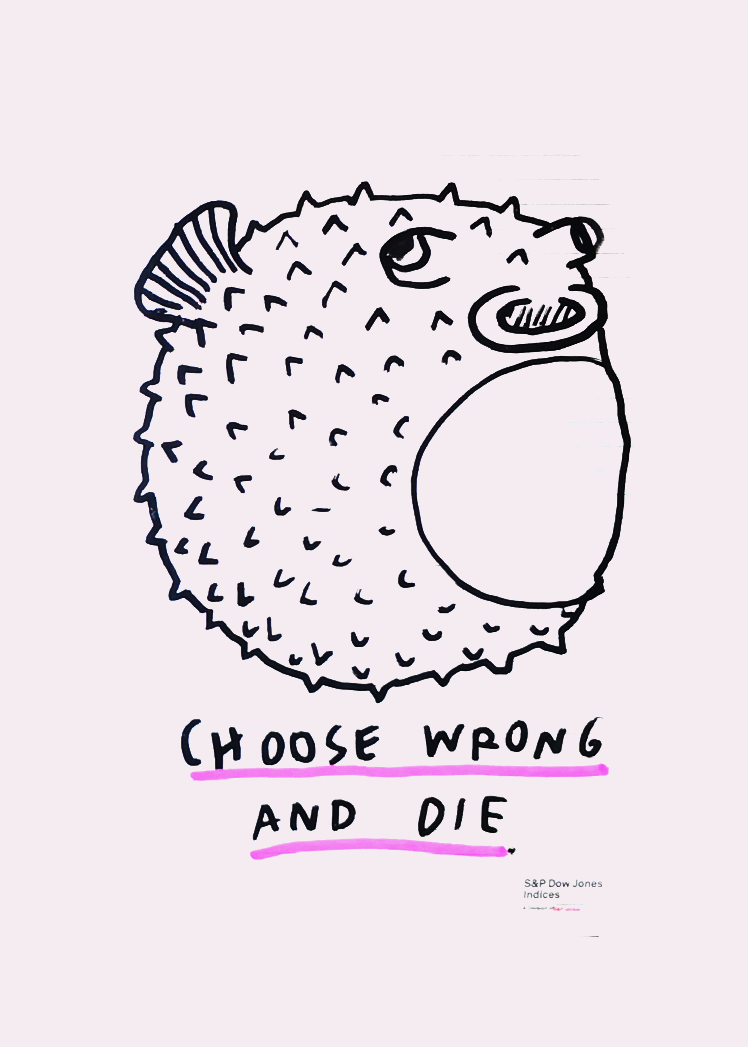 00 Choose wrong.png